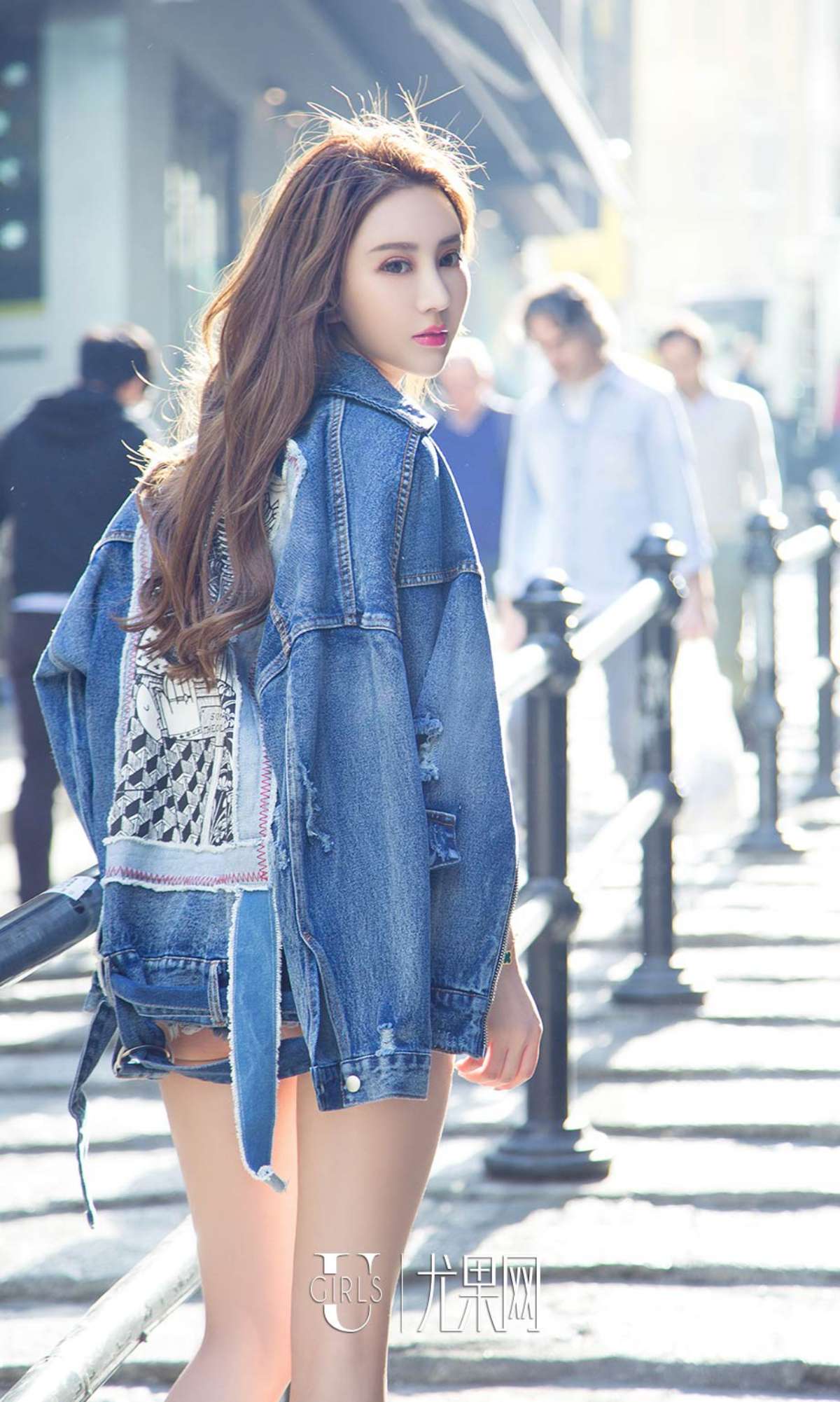 https://www.lss77.com/wp-content/uploads/2019/02/0010-133.jpg