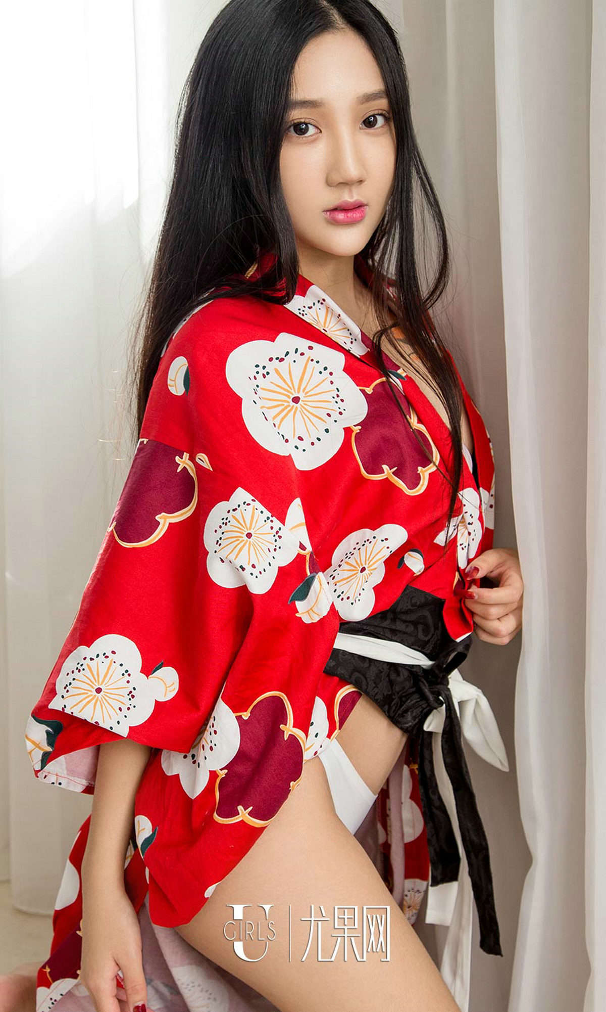 https://www.lss77.com/wp-content/uploads/2019/02/0010-140.jpg