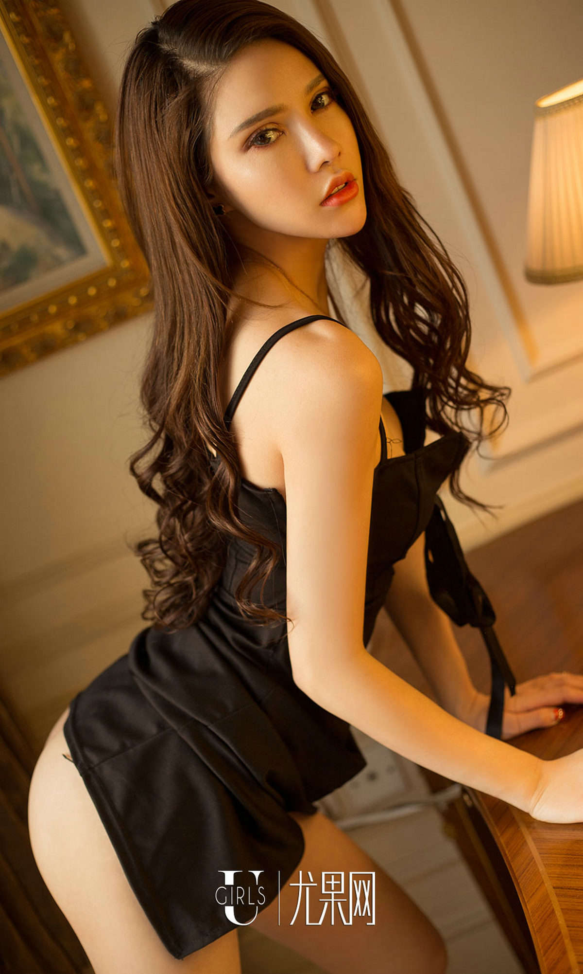 https://www.lss77.com/wp-content/uploads/2019/02/0010-151.jpg