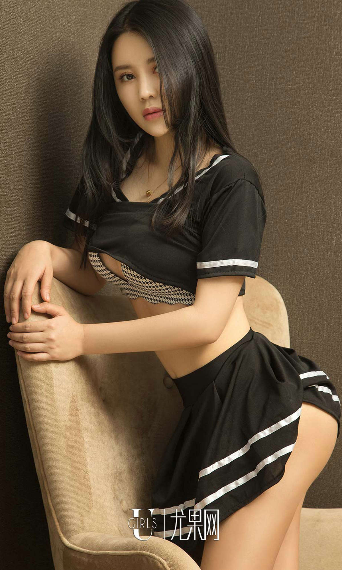 https://www.lss77.com/wp-content/uploads/2019/02/0010-165.jpg