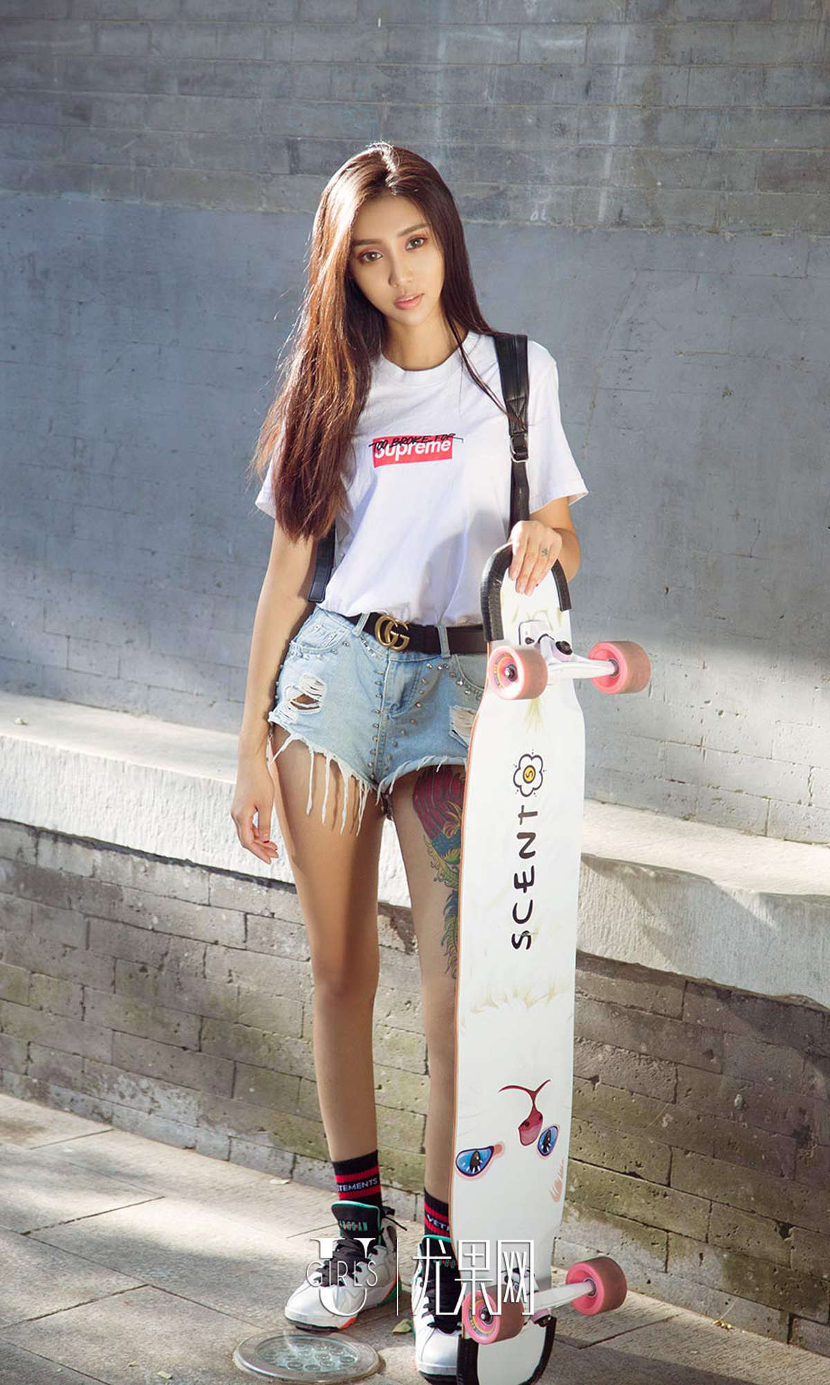 https://www.lss77.com/wp-content/uploads/2019/02/0010-168.jpg