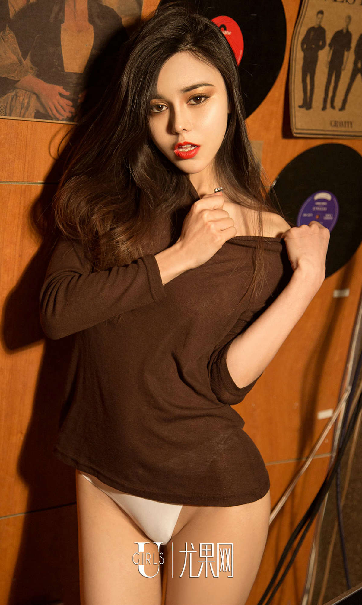 https://www.lss77.com/wp-content/uploads/2019/02/0010-188.jpg