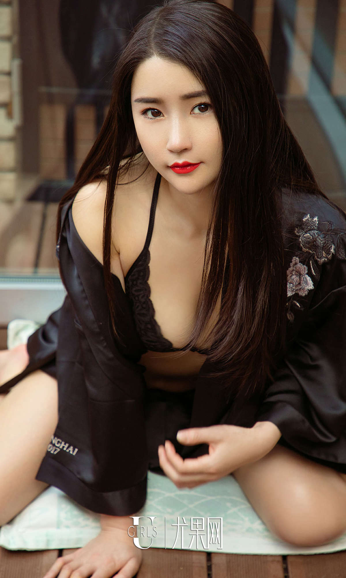 https://www.lss77.com/wp-content/uploads/2019/02/0010-193.jpg