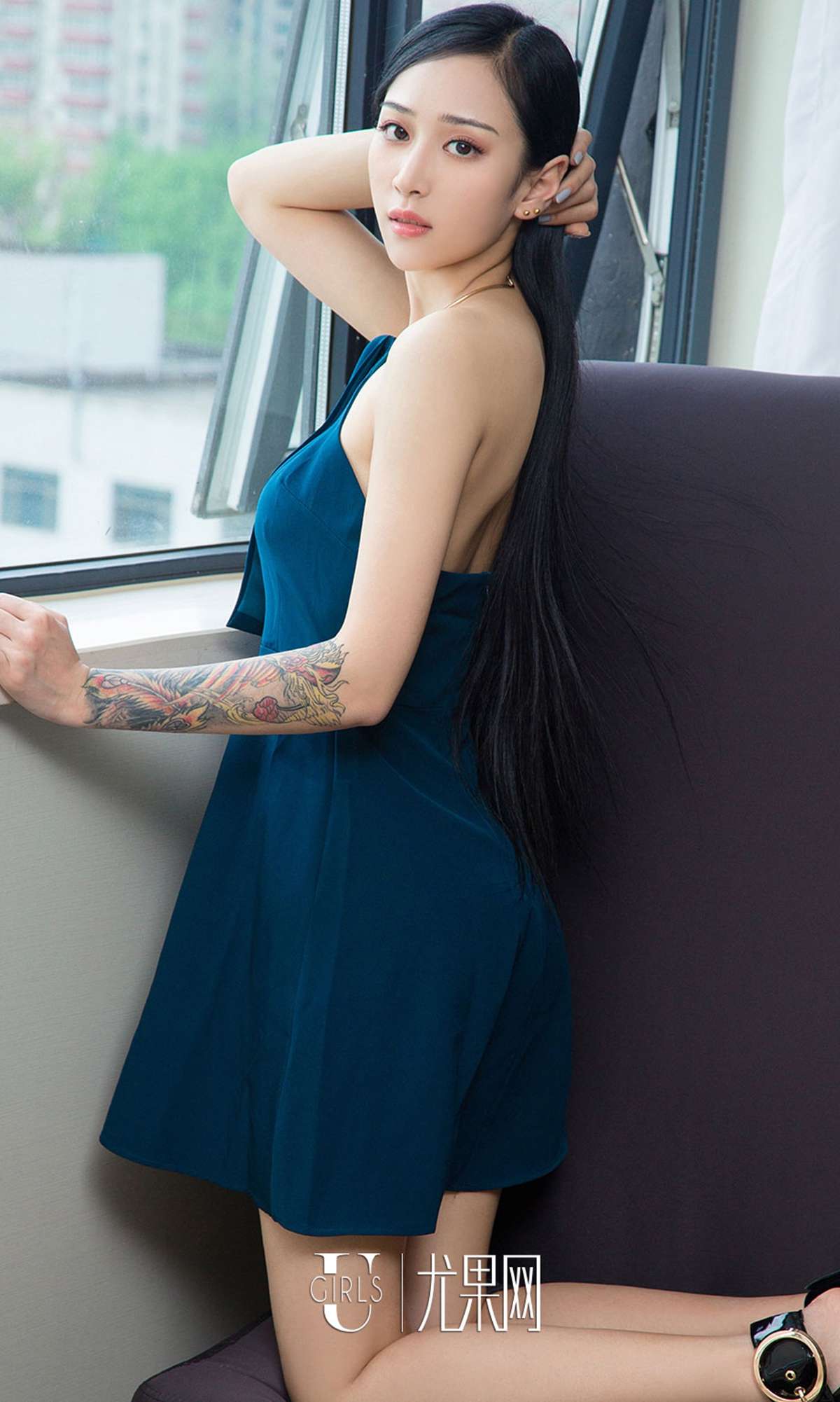 https://www.lss77.com/wp-content/uploads/2019/02/0010-20.jpg