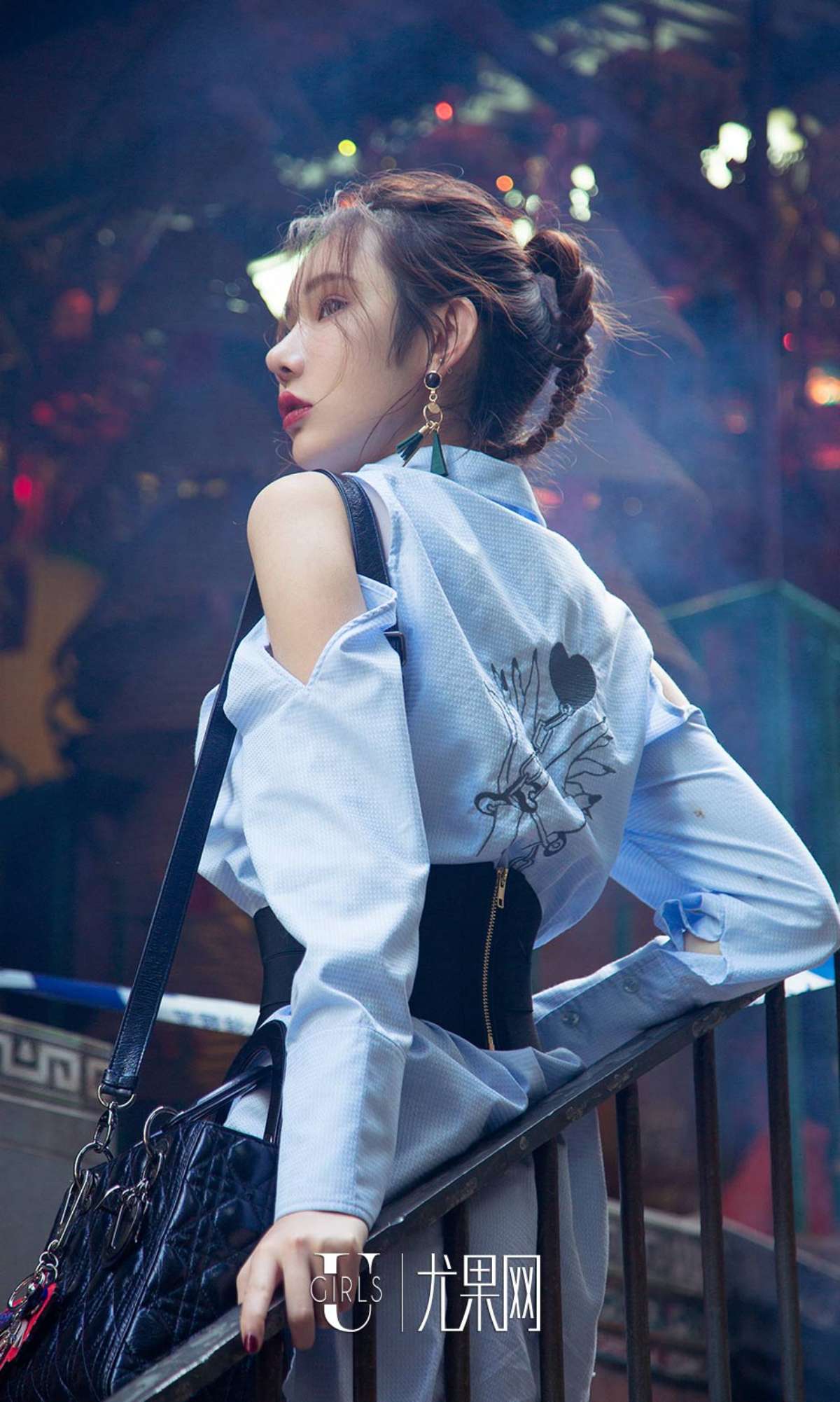 https://www.lss77.com/wp-content/uploads/2019/02/0010-257.jpg