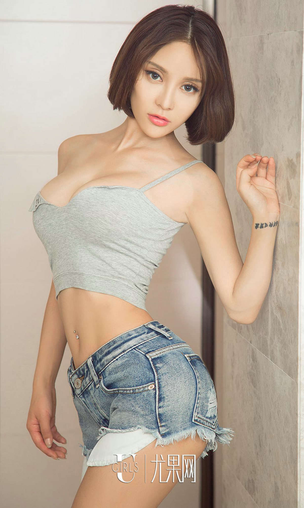 https://www.lss77.com/wp-content/uploads/2019/02/0010-318.jpg