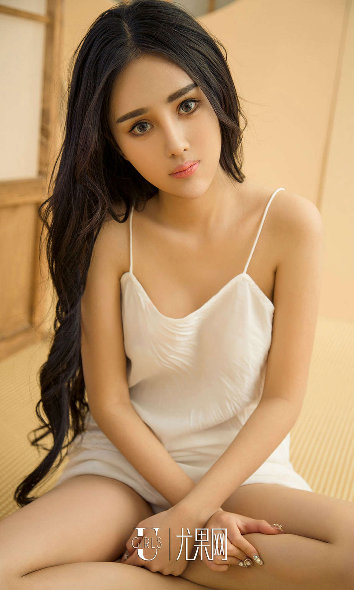 https://www.lss77.com/wp-content/uploads/2019/02/0010-332.jpg