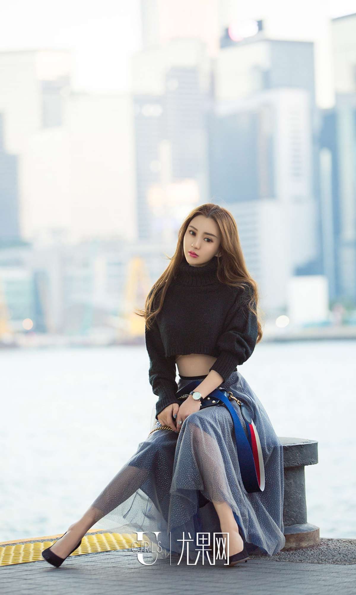 https://www.lss77.com/wp-content/uploads/2019/02/0010-344.jpg