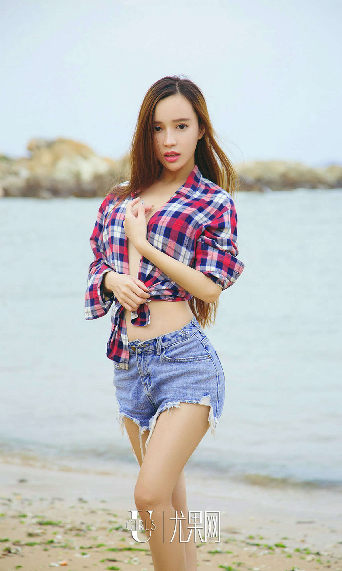 https://www.lss77.com/wp-content/uploads/2019/02/0010-59.jpg