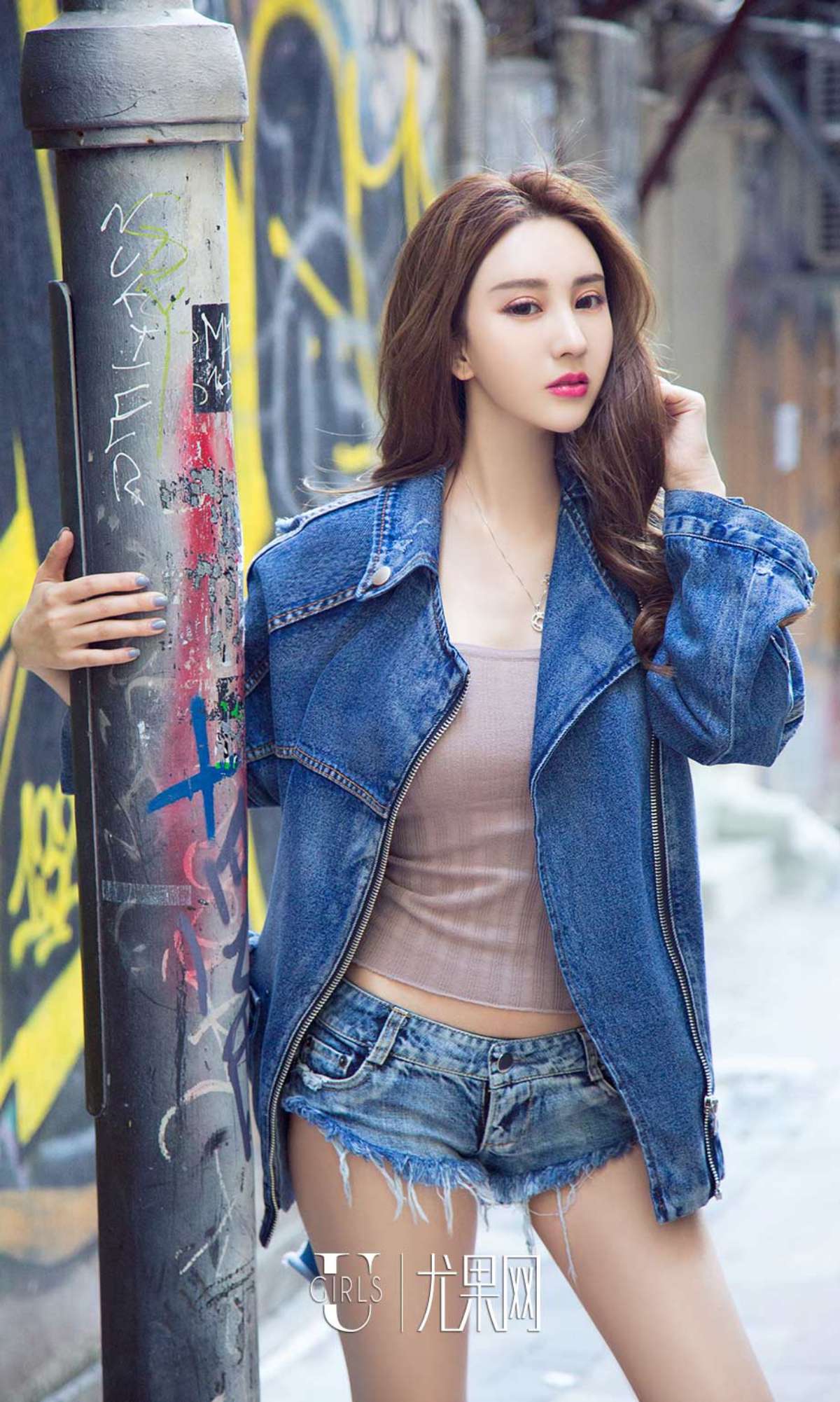 https://www.lss77.com/wp-content/uploads/2019/02/0011-133.jpg