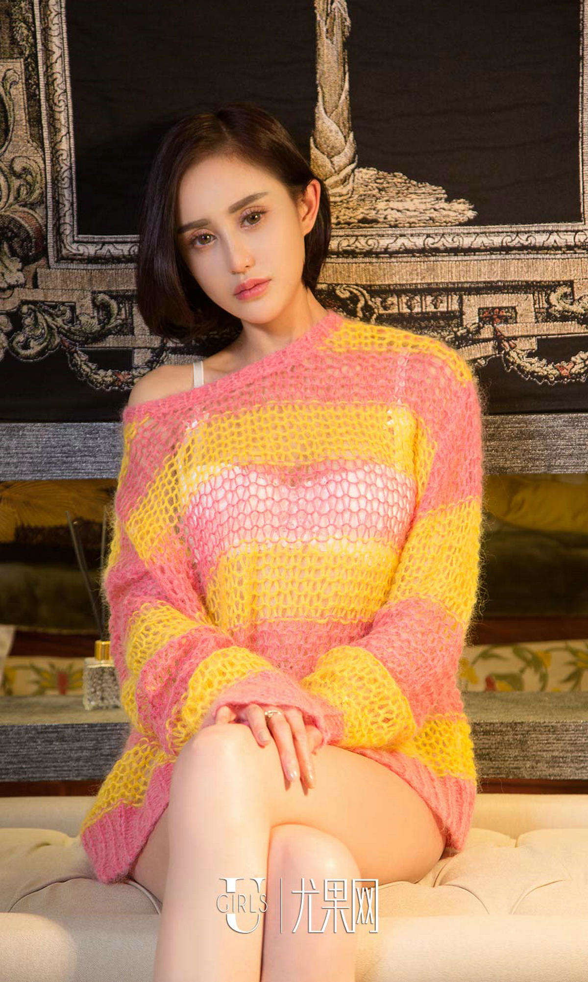 https://www.lss77.com/wp-content/uploads/2019/02/0011-134.jpg
