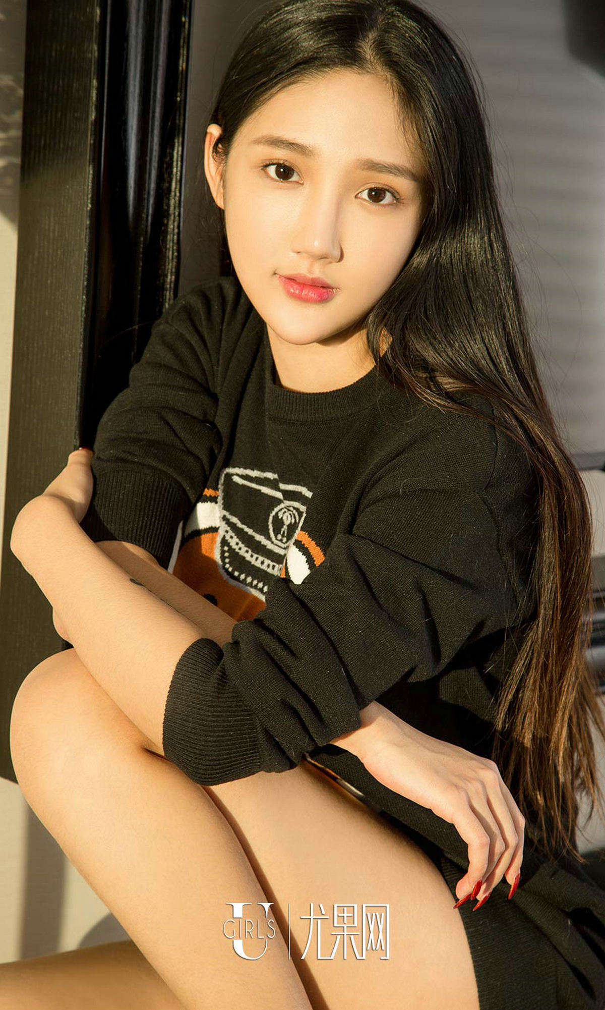 https://www.lss77.com/wp-content/uploads/2019/02/0011-140.jpg