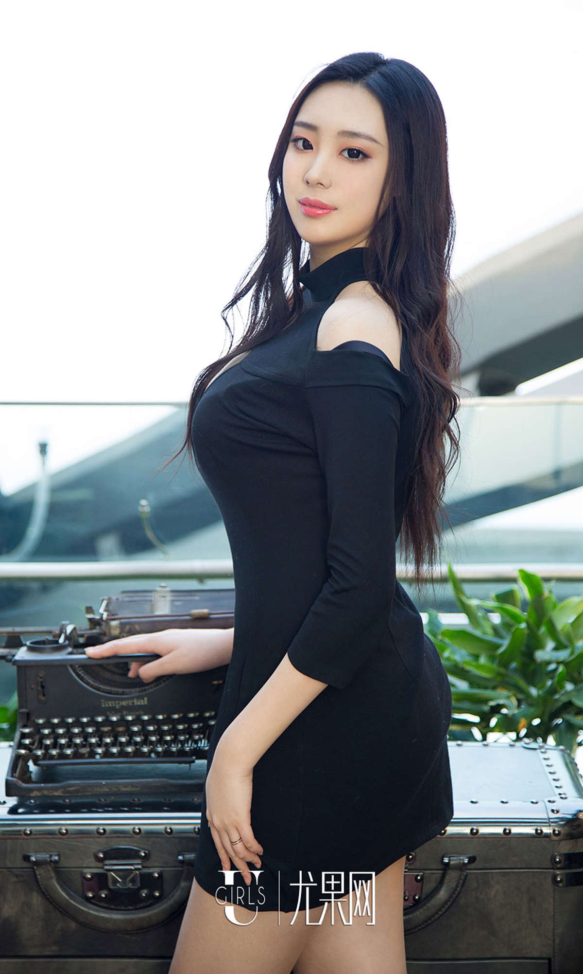https://www.lss77.com/wp-content/uploads/2019/02/0011-148.jpg