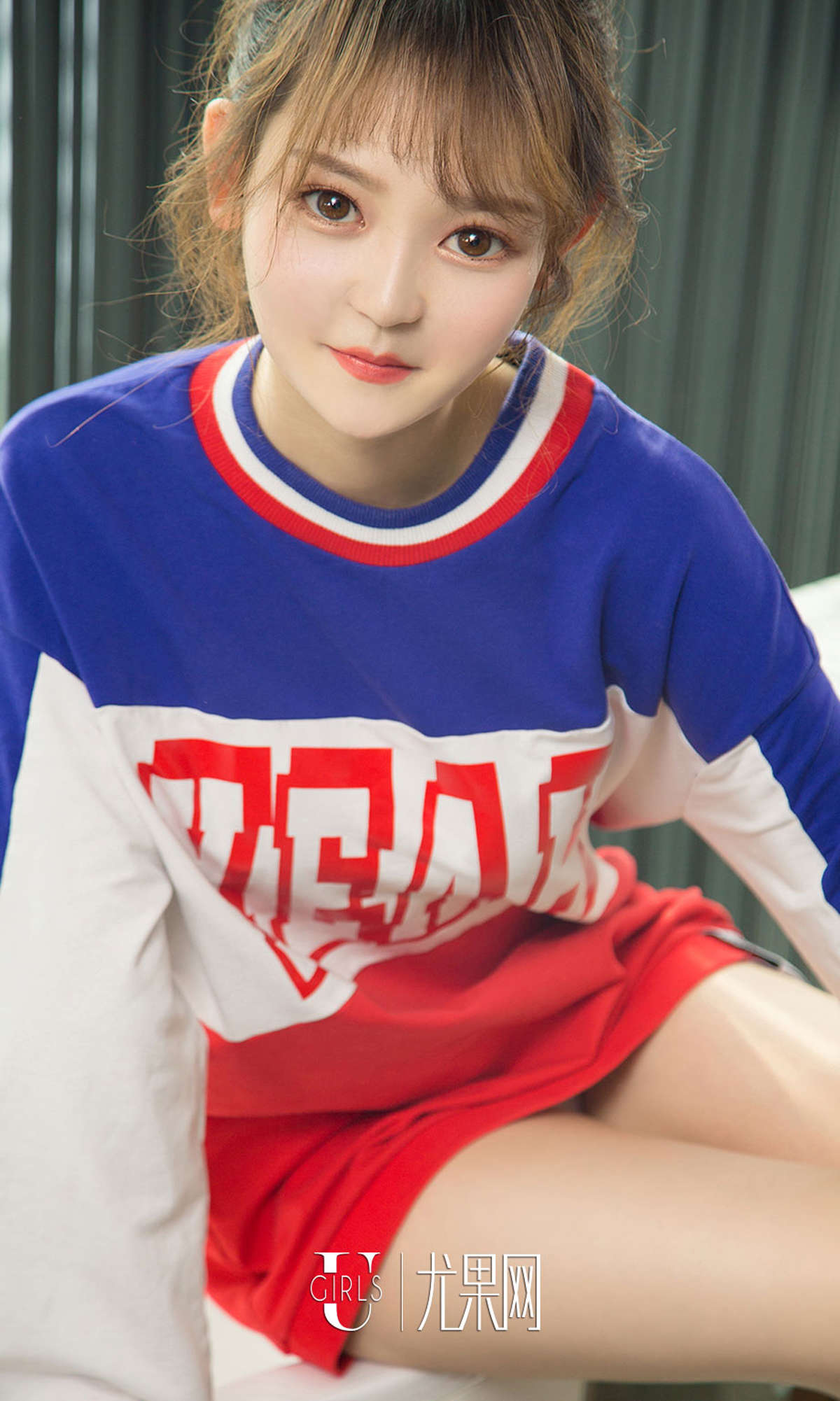 https://www.lss77.com/wp-content/uploads/2019/02/0011-177.jpg