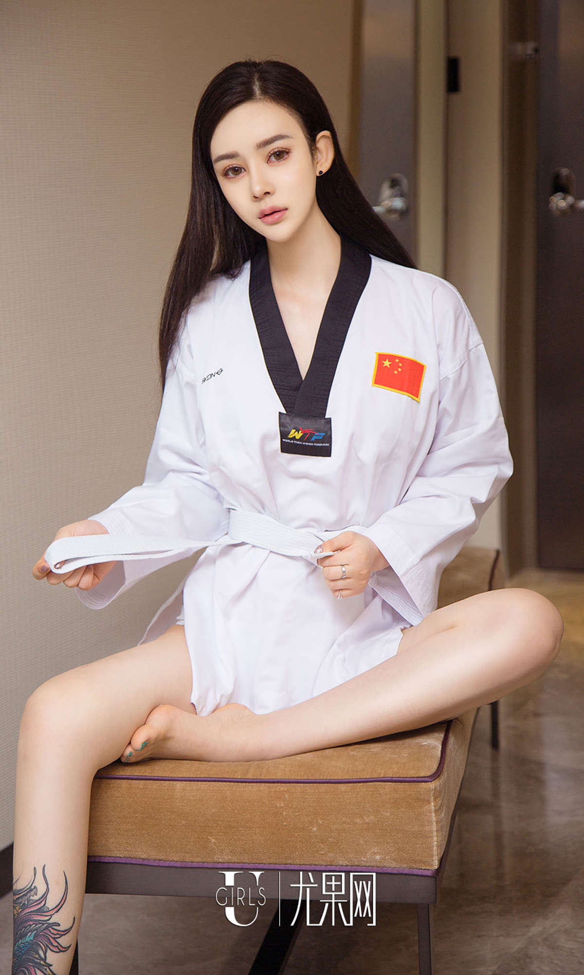 https://www.lss77.com/wp-content/uploads/2019/02/0011-18.jpg