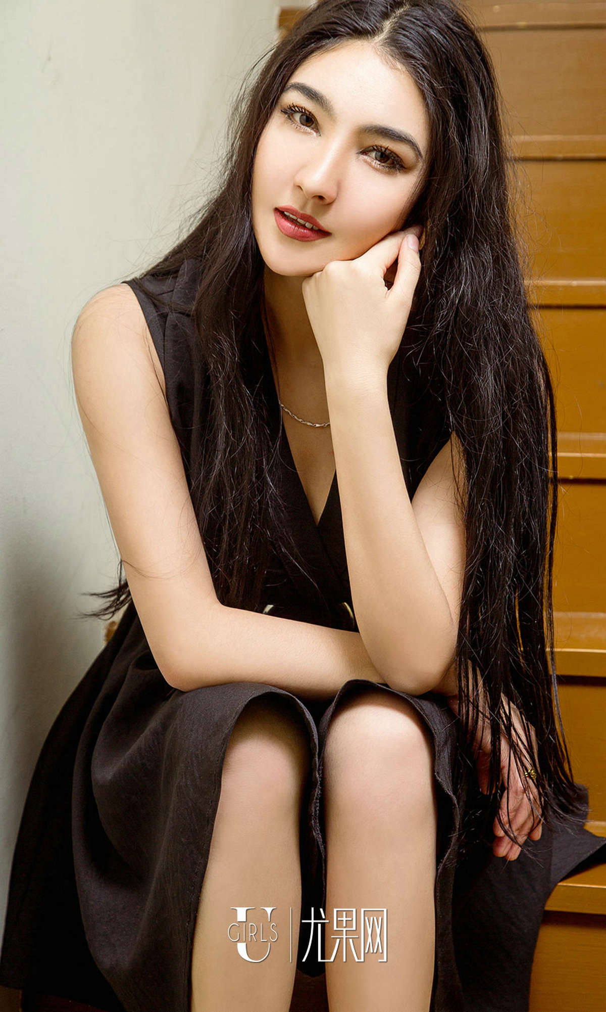 https://www.lss77.com/wp-content/uploads/2019/02/0011-216.jpg