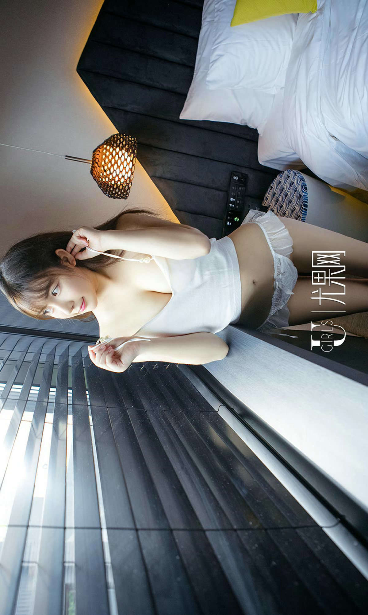 https://www.lss77.com/wp-content/uploads/2019/02/0011-23.jpg