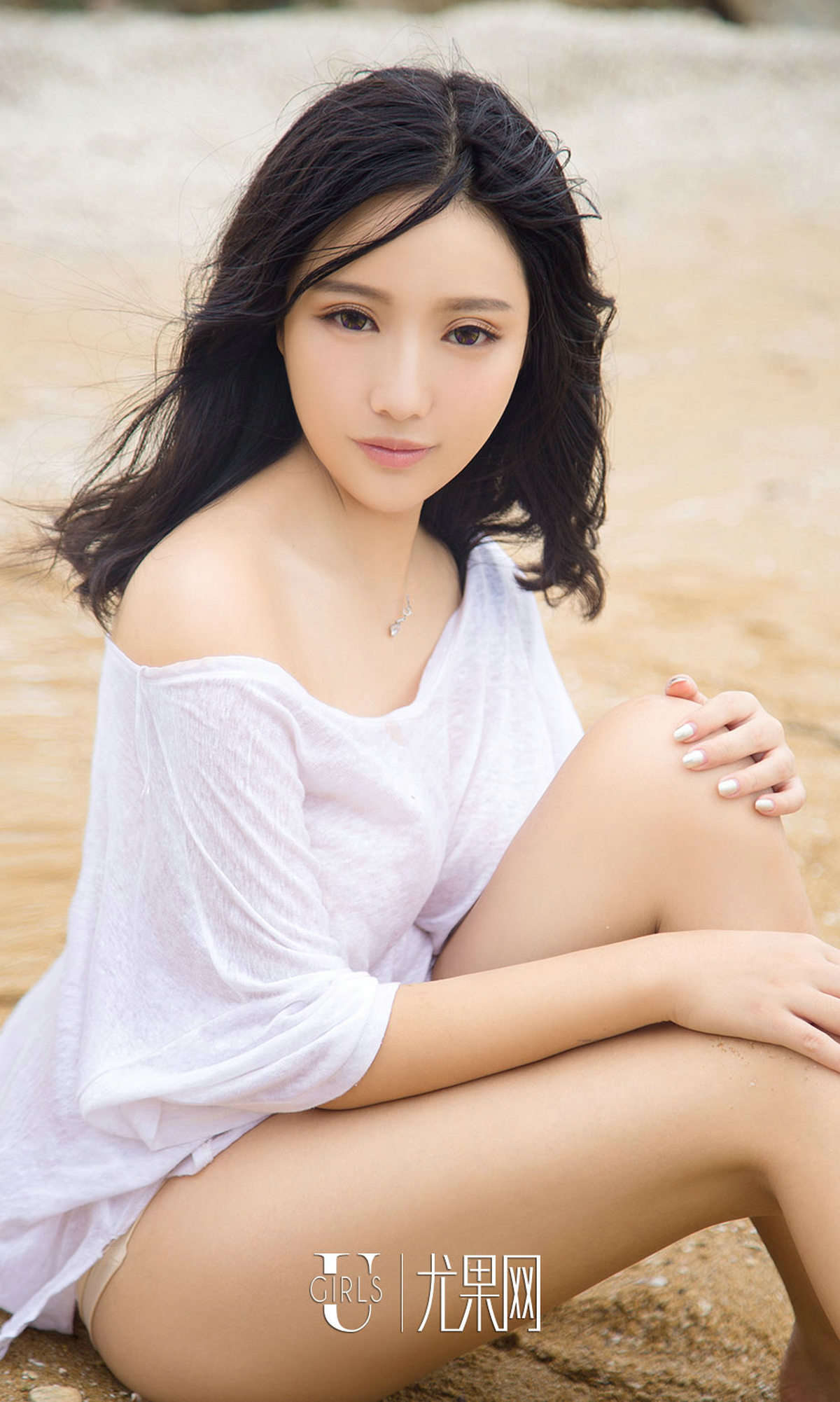 https://www.lss77.com/wp-content/uploads/2019/02/0011-242.jpg