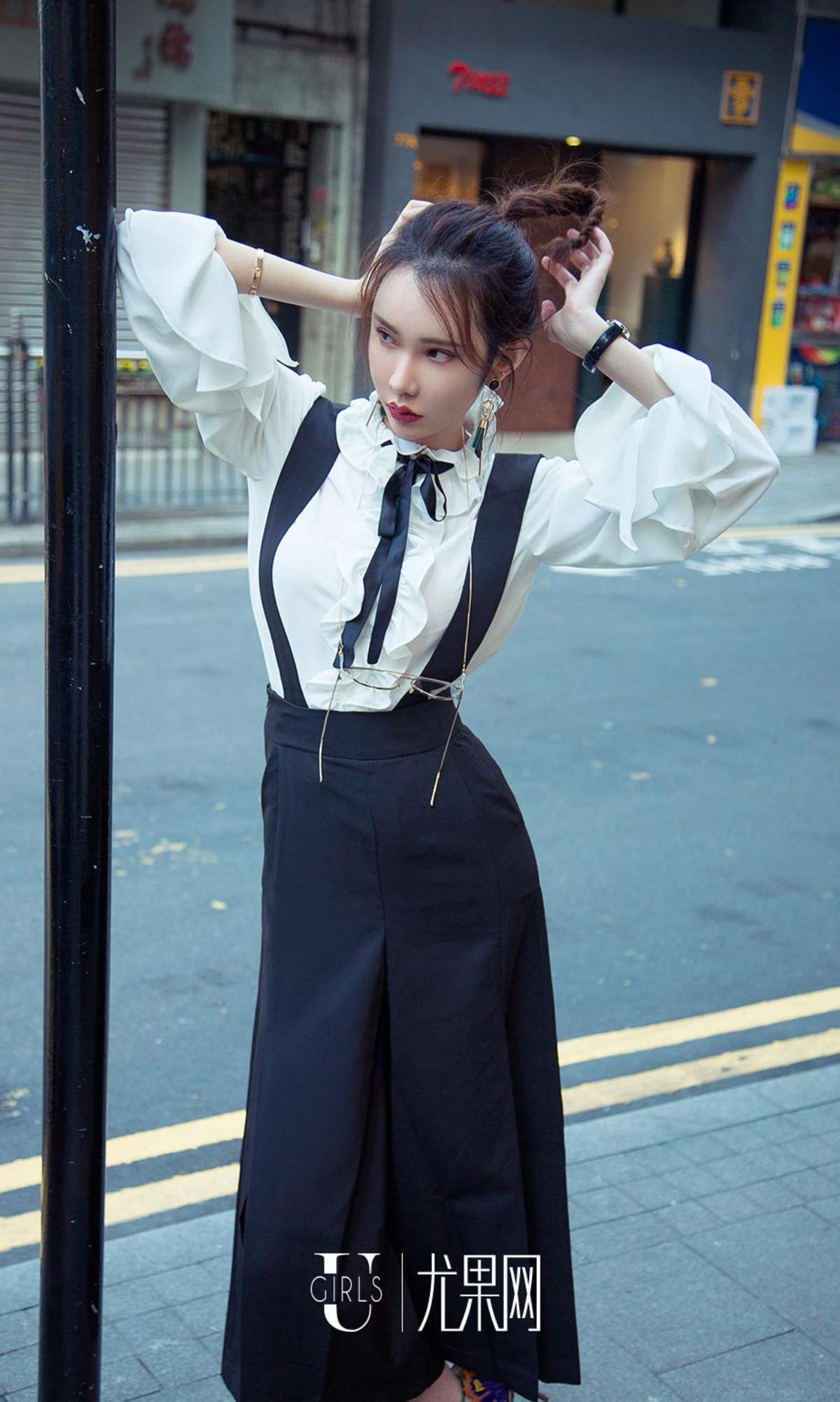 https://www.lss77.com/wp-content/uploads/2019/02/0011-257.jpg