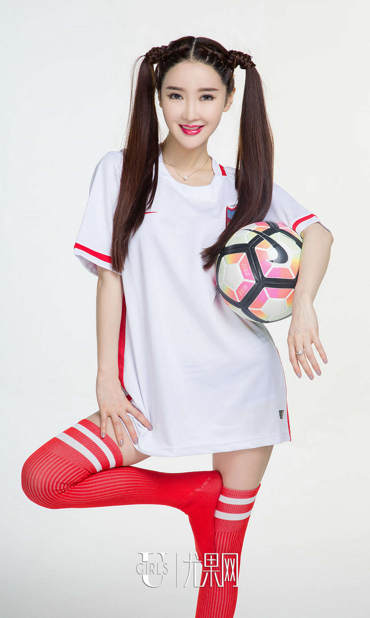 https://www.lss77.com/wp-content/uploads/2019/02/0011-263.jpg