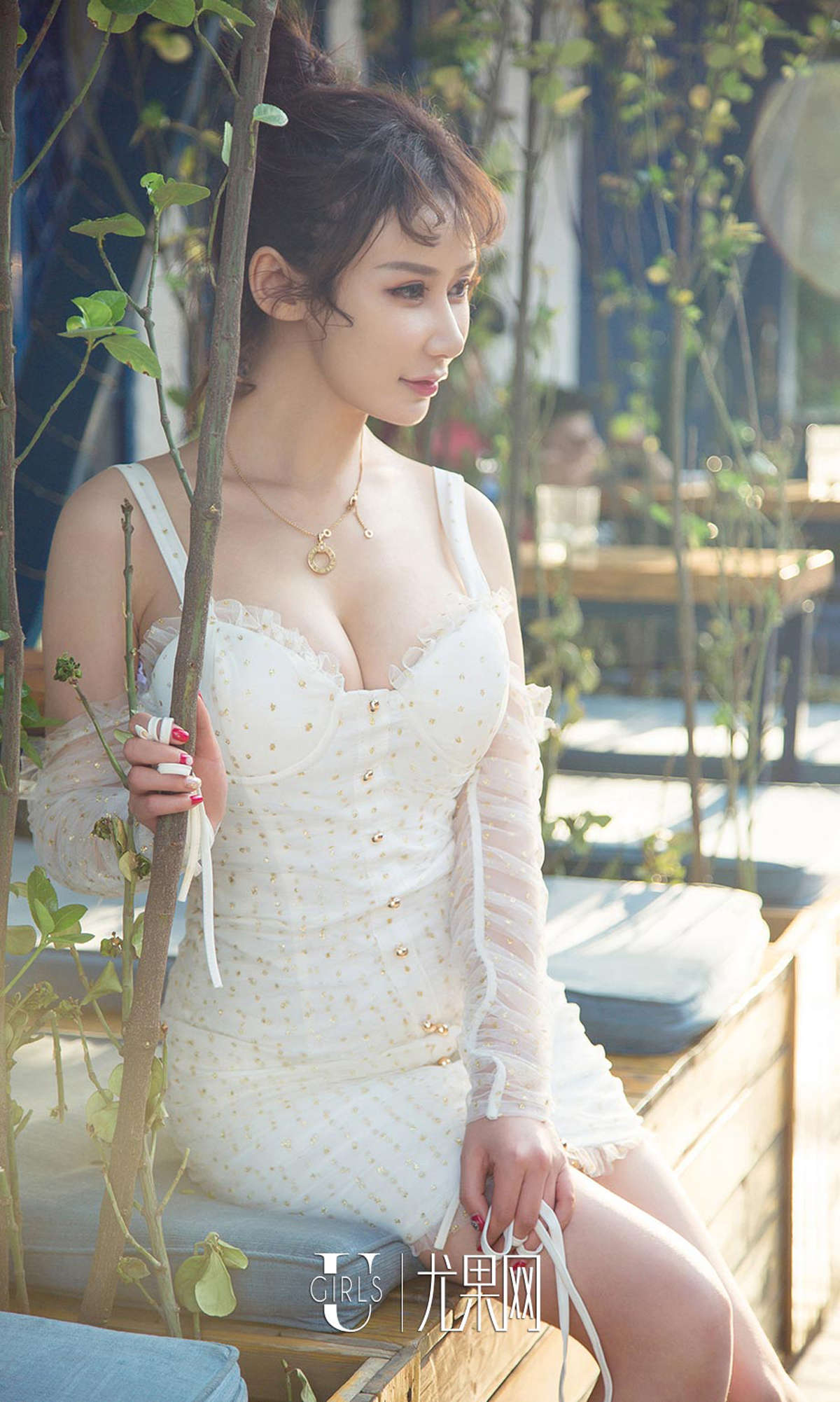 https://www.lss77.com/wp-content/uploads/2019/02/0011-283.jpg