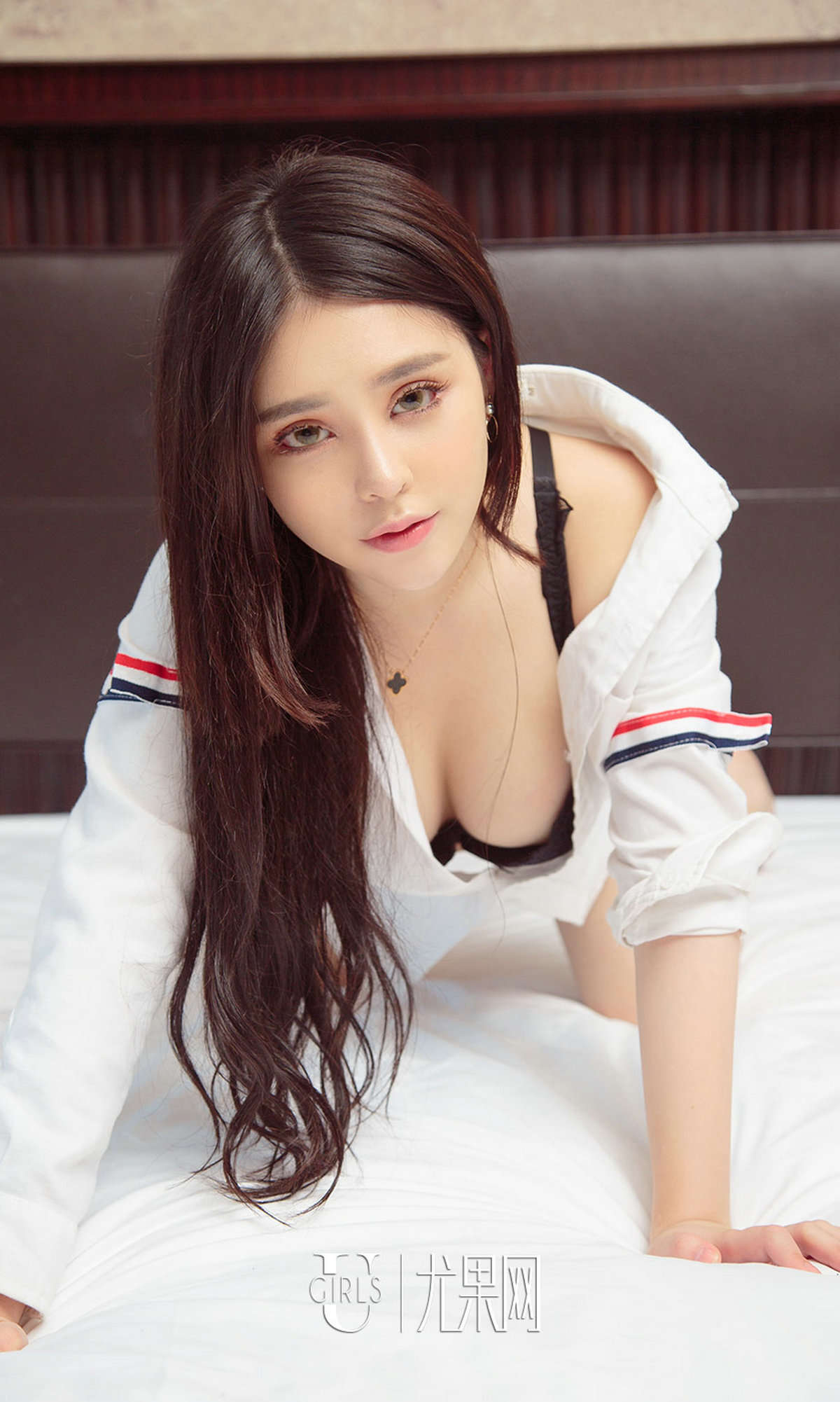 https://www.lss77.com/wp-content/uploads/2019/02/0011-294.jpg
