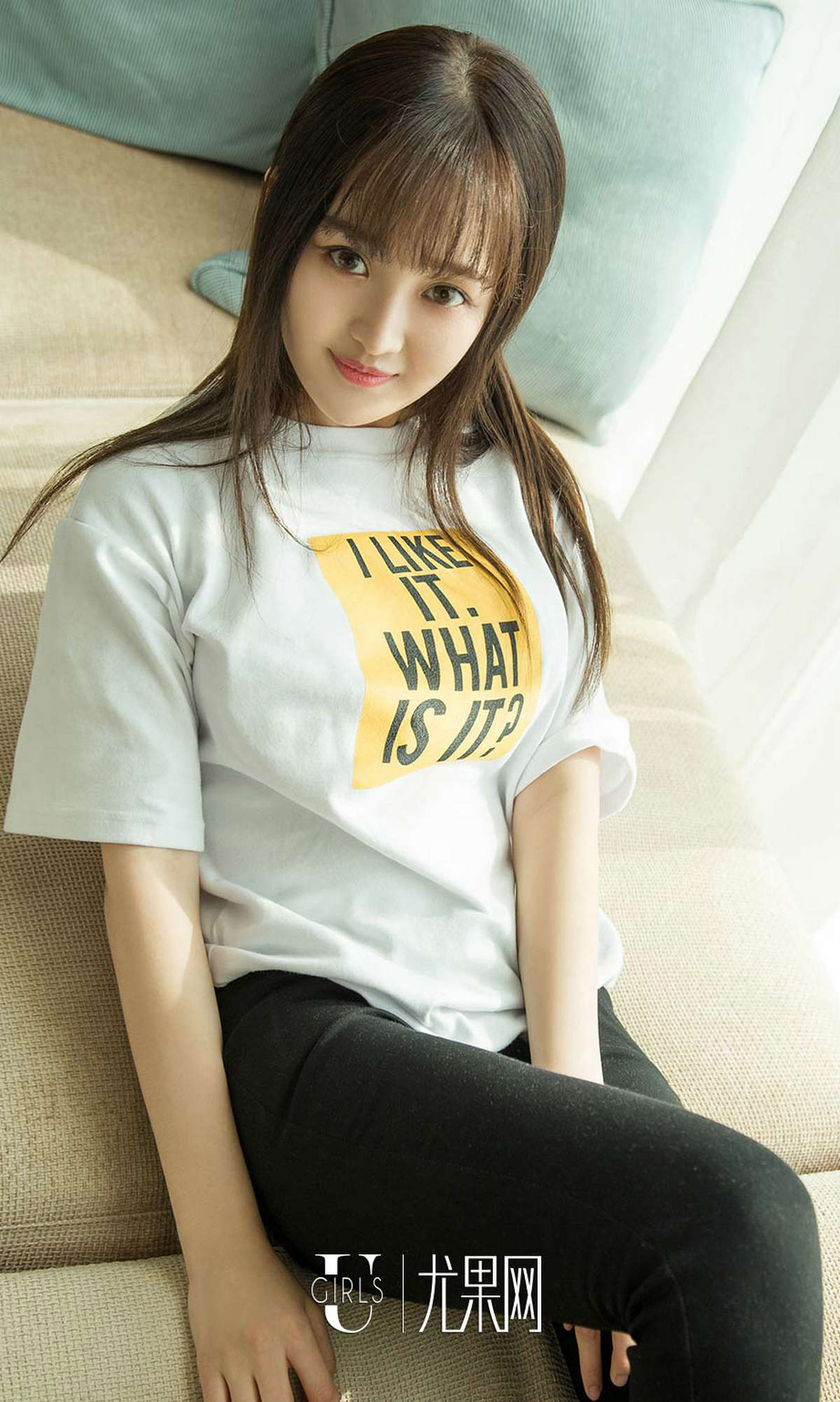 https://www.lss77.com/wp-content/uploads/2019/02/0011-330.jpg