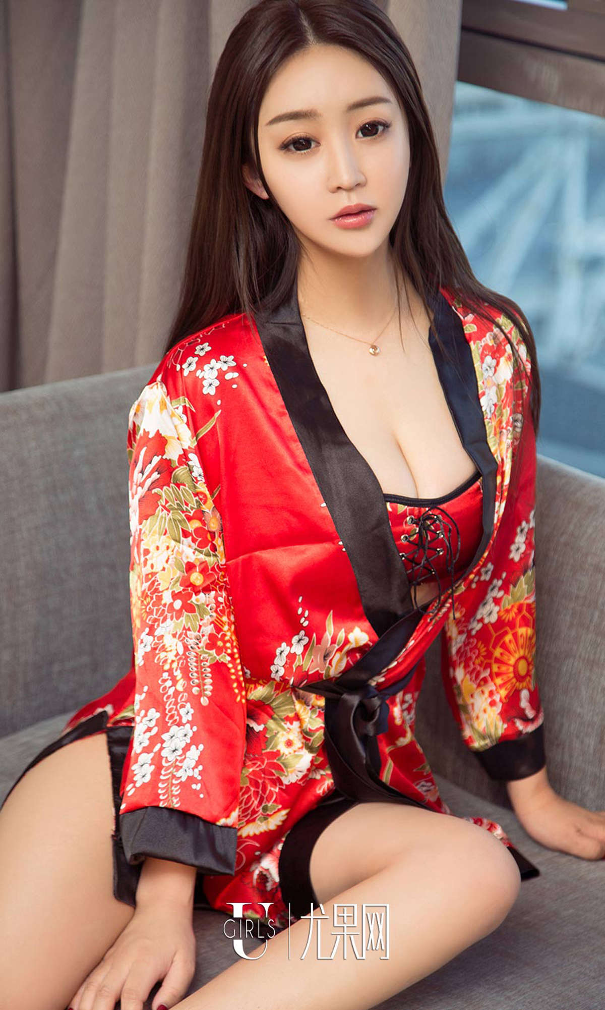 https://www.lss77.com/wp-content/uploads/2019/02/0011-51.jpg