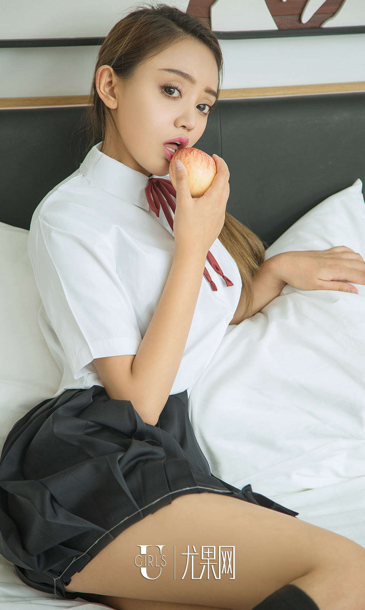 https://www.lss77.com/wp-content/uploads/2019/02/0011-55.jpg