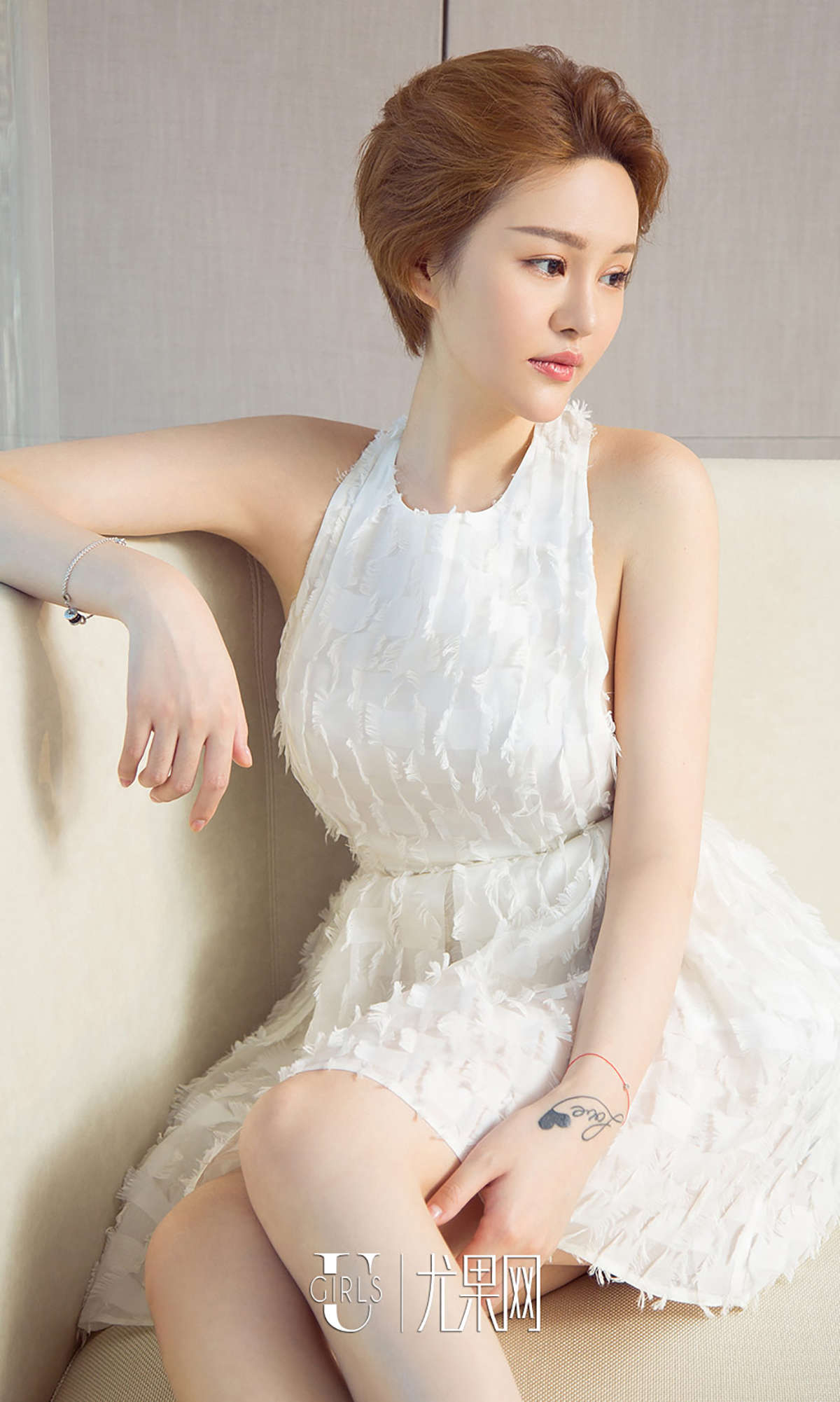 https://www.lss77.com/wp-content/uploads/2019/02/0011-58.jpg