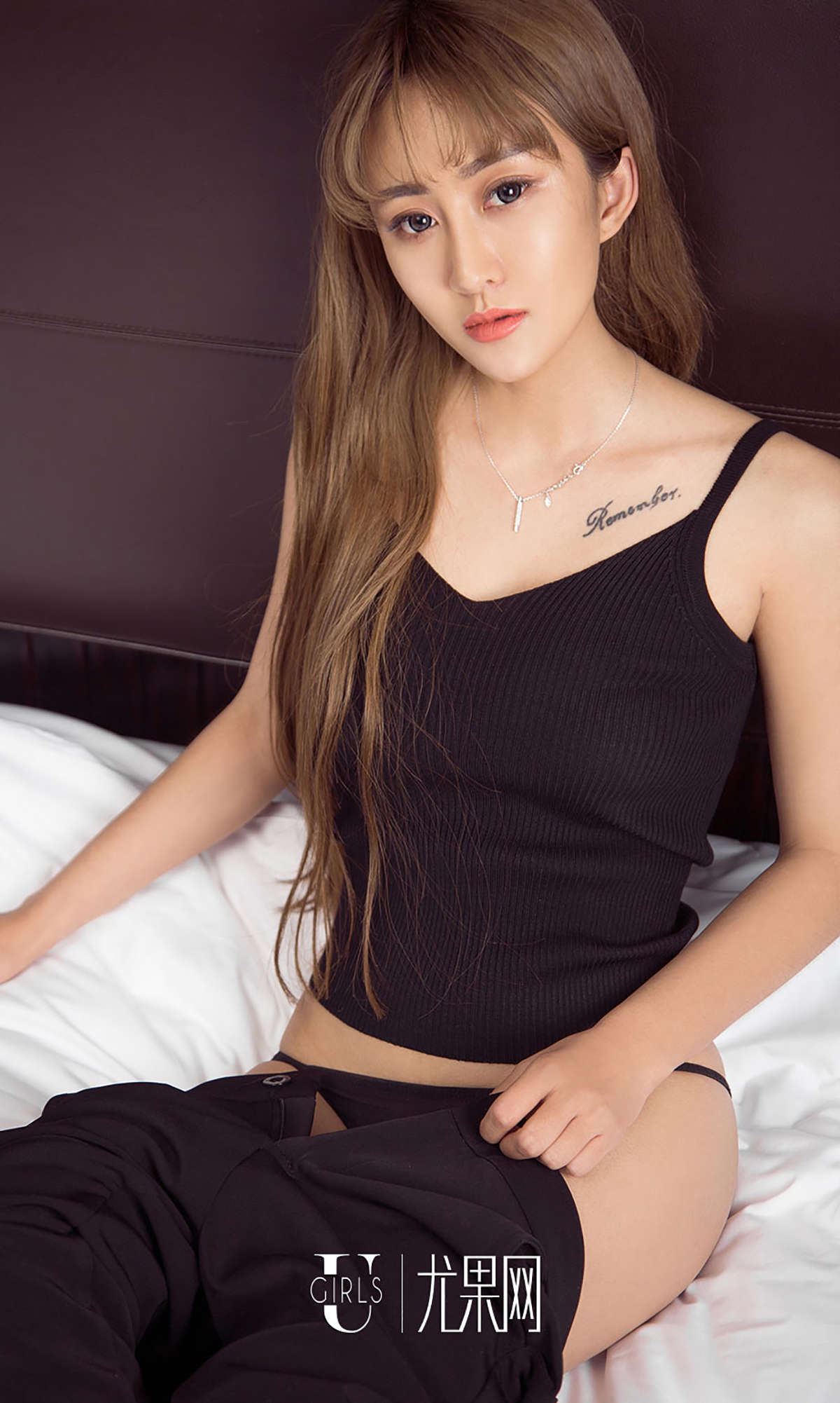https://www.lss77.com/wp-content/uploads/2019/02/0011-77.jpg