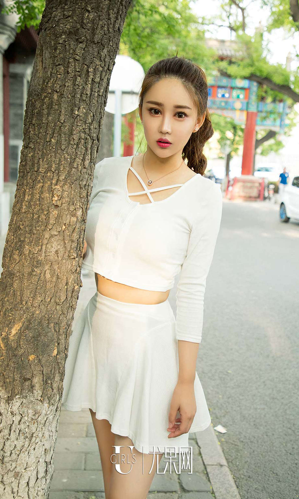 https://www.lss77.com/wp-content/uploads/2019/02/0012-119.jpg