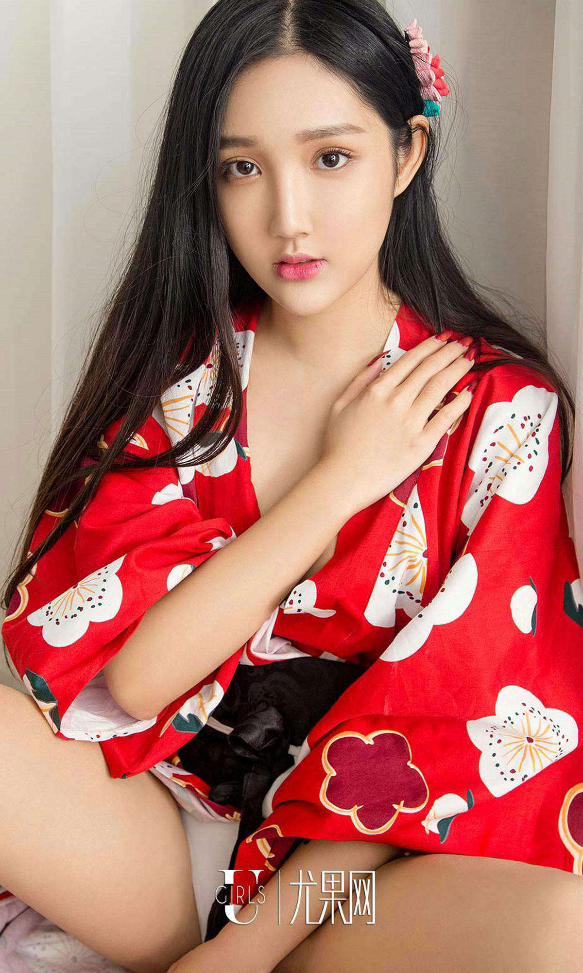 https://www.lss77.com/wp-content/uploads/2019/02/0012-140.jpg