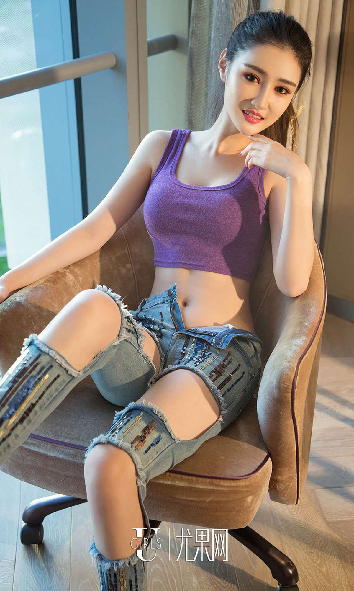 https://www.lss77.com/wp-content/uploads/2019/02/0012-159.jpg