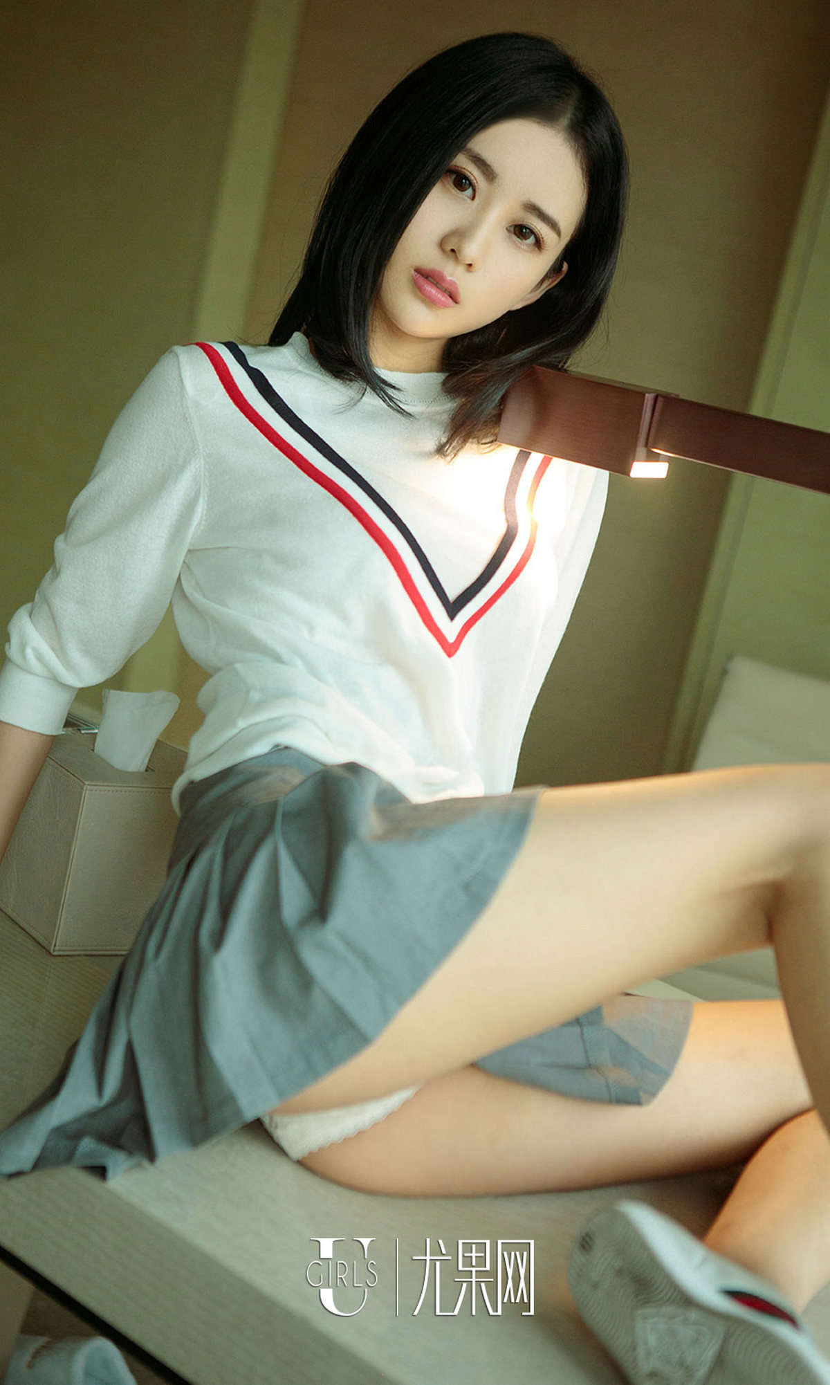 https://www.lss77.com/wp-content/uploads/2019/02/0012-162.jpg