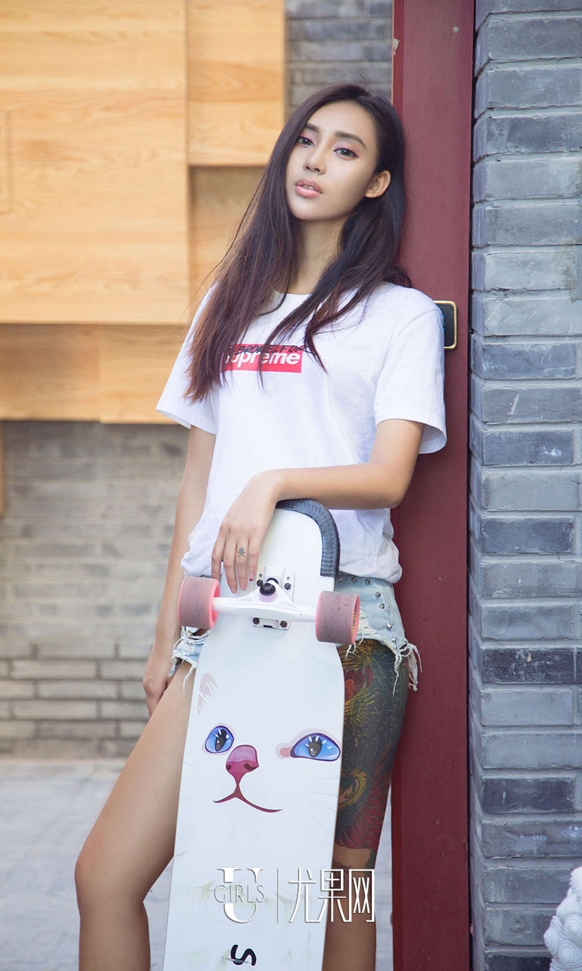 https://www.lss77.com/wp-content/uploads/2019/02/0012-168.jpg