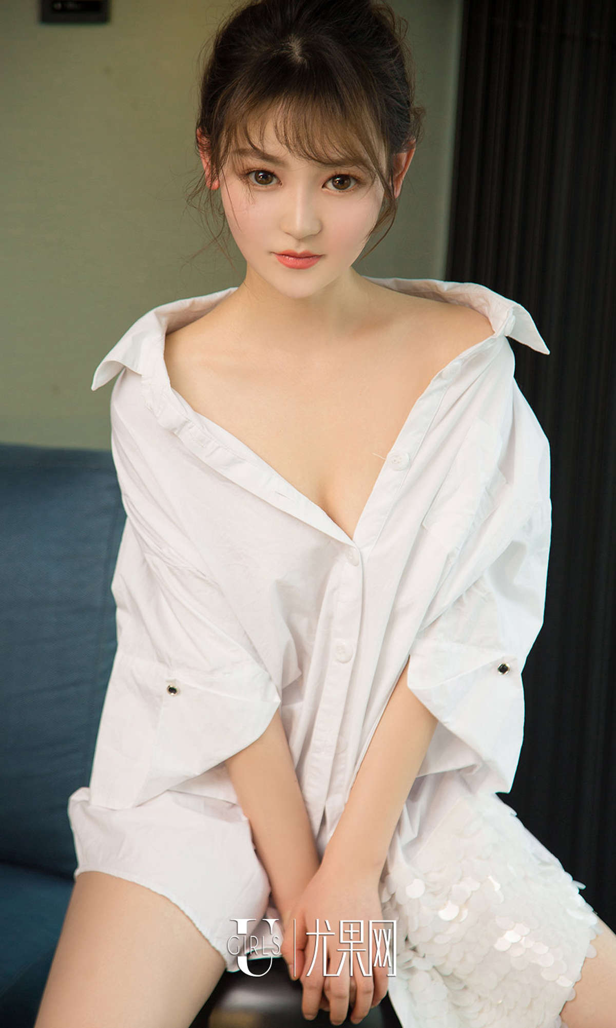 https://www.lss77.com/wp-content/uploads/2019/02/0012-177.jpg