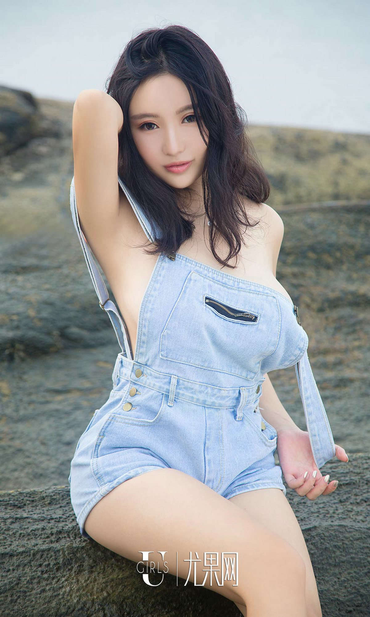 https://www.lss77.com/wp-content/uploads/2019/02/0012-242.jpg