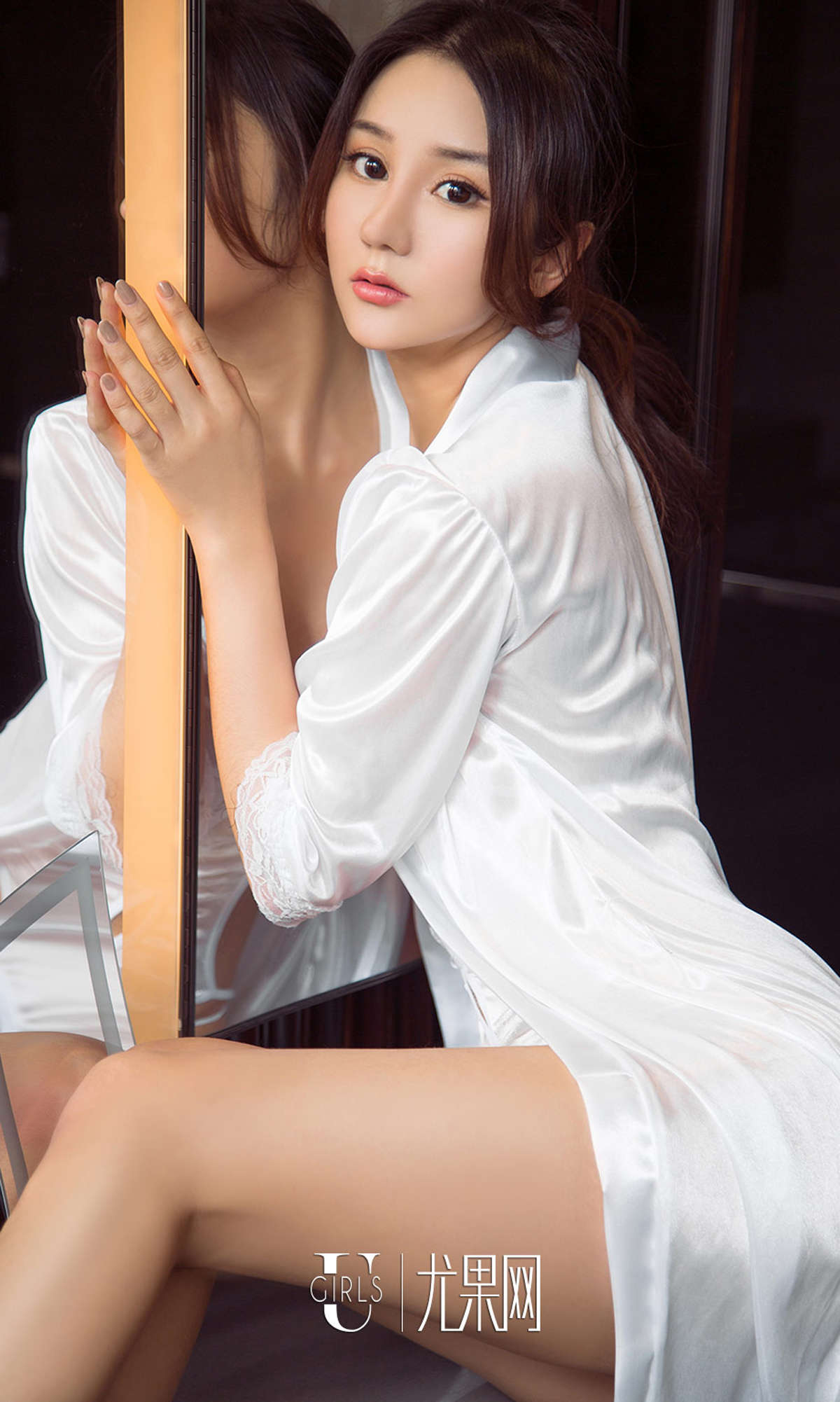 https://www.lss77.com/wp-content/uploads/2019/02/0012-275.jpg