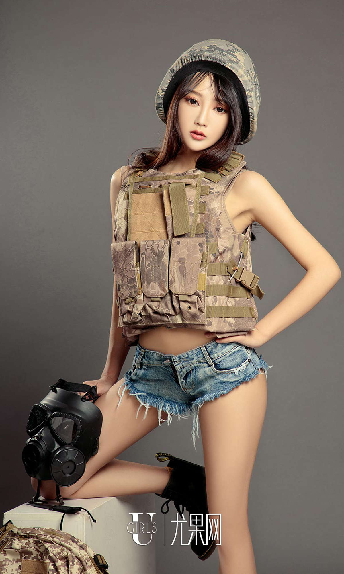 https://www.lss77.com/wp-content/uploads/2019/02/0012-286.jpg