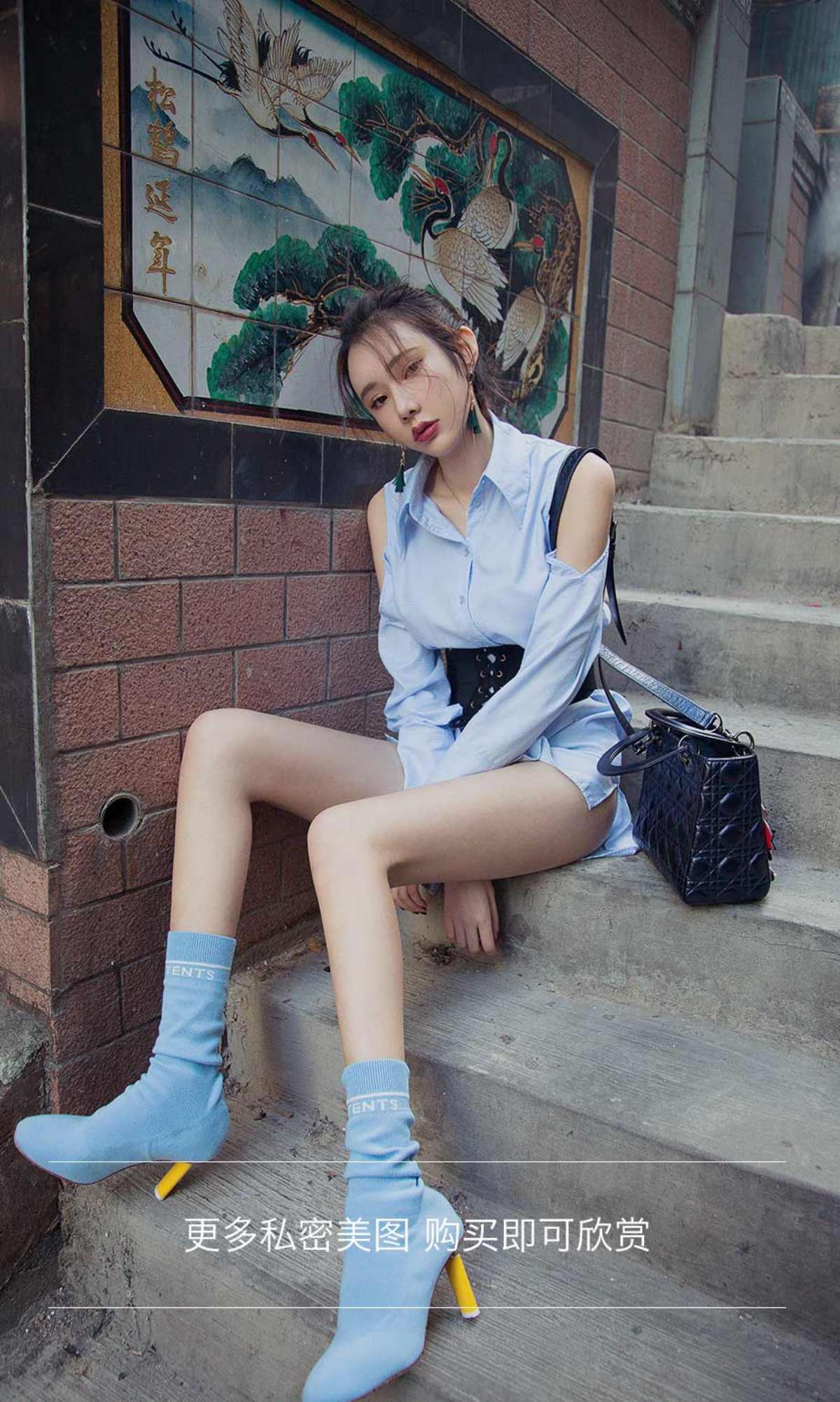 https://www.lss77.com/wp-content/uploads/2019/02/0013-257.jpg
