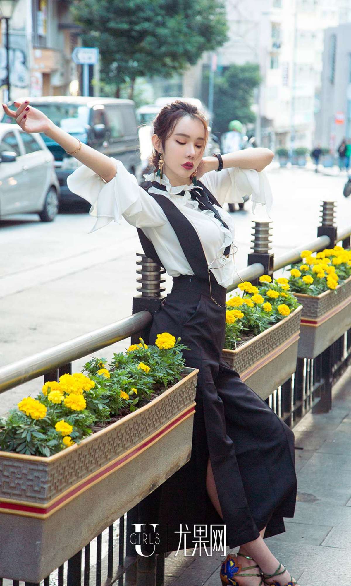 https://www.lss77.com/wp-content/uploads/2019/02/0014-257.jpg