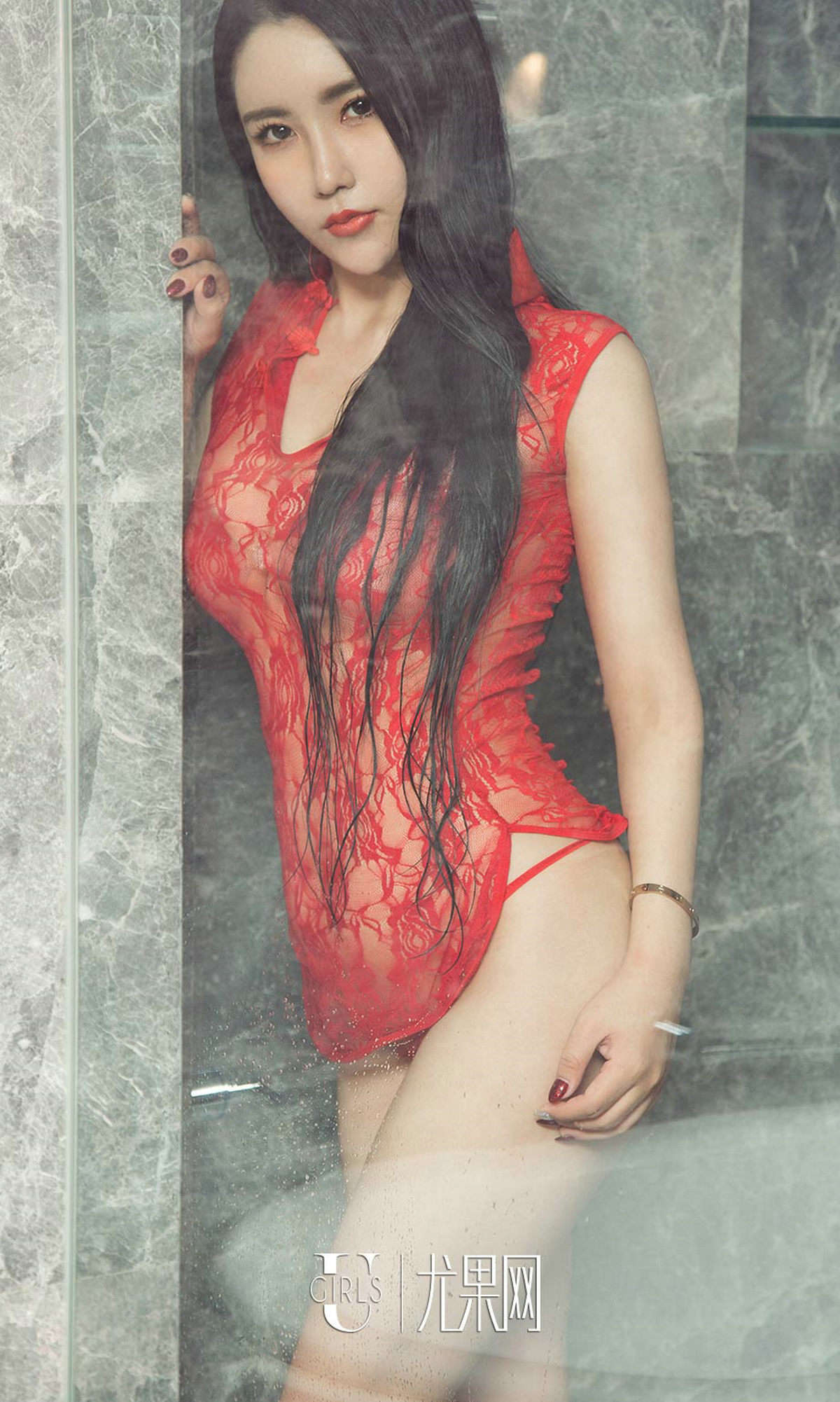 https://www.lss77.com/wp-content/uploads/2019/02/0014-297.jpg