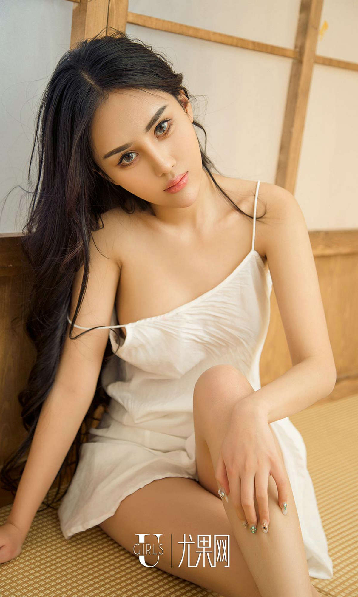 https://www.lss77.com/wp-content/uploads/2019/02/0014-332.jpg