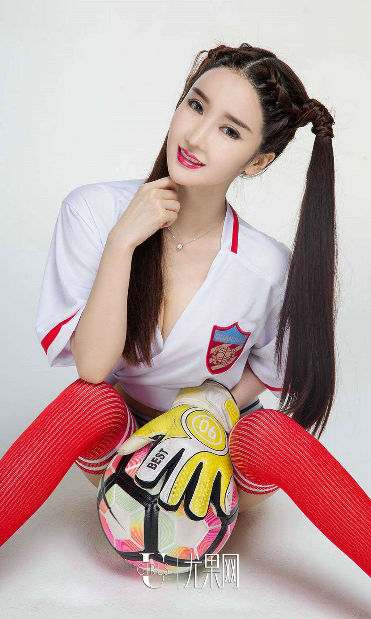 https://www.lss77.com/wp-content/uploads/2019/02/0015-263.jpg