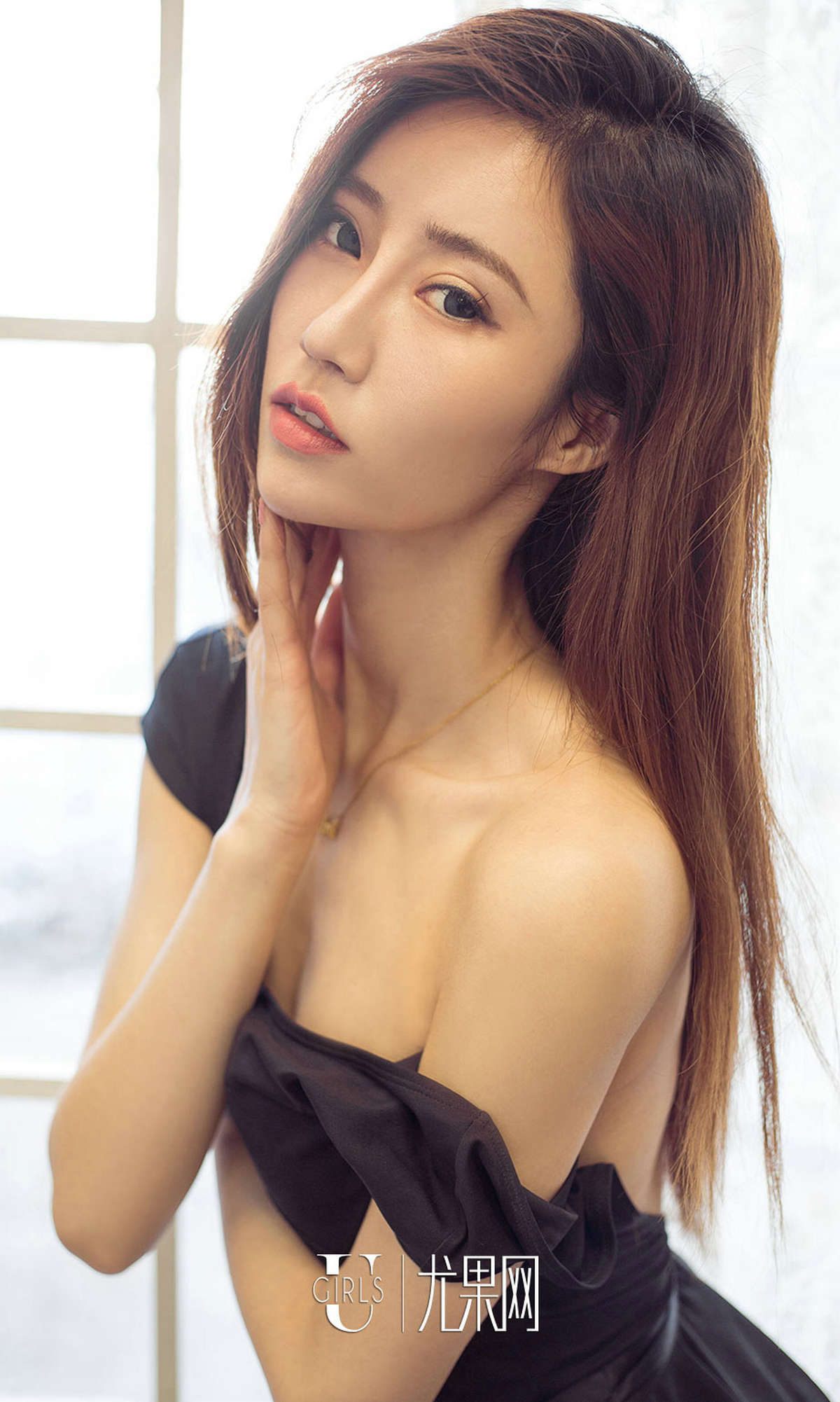 https://www.lss77.com/wp-content/uploads/2019/02/0016-103.jpg