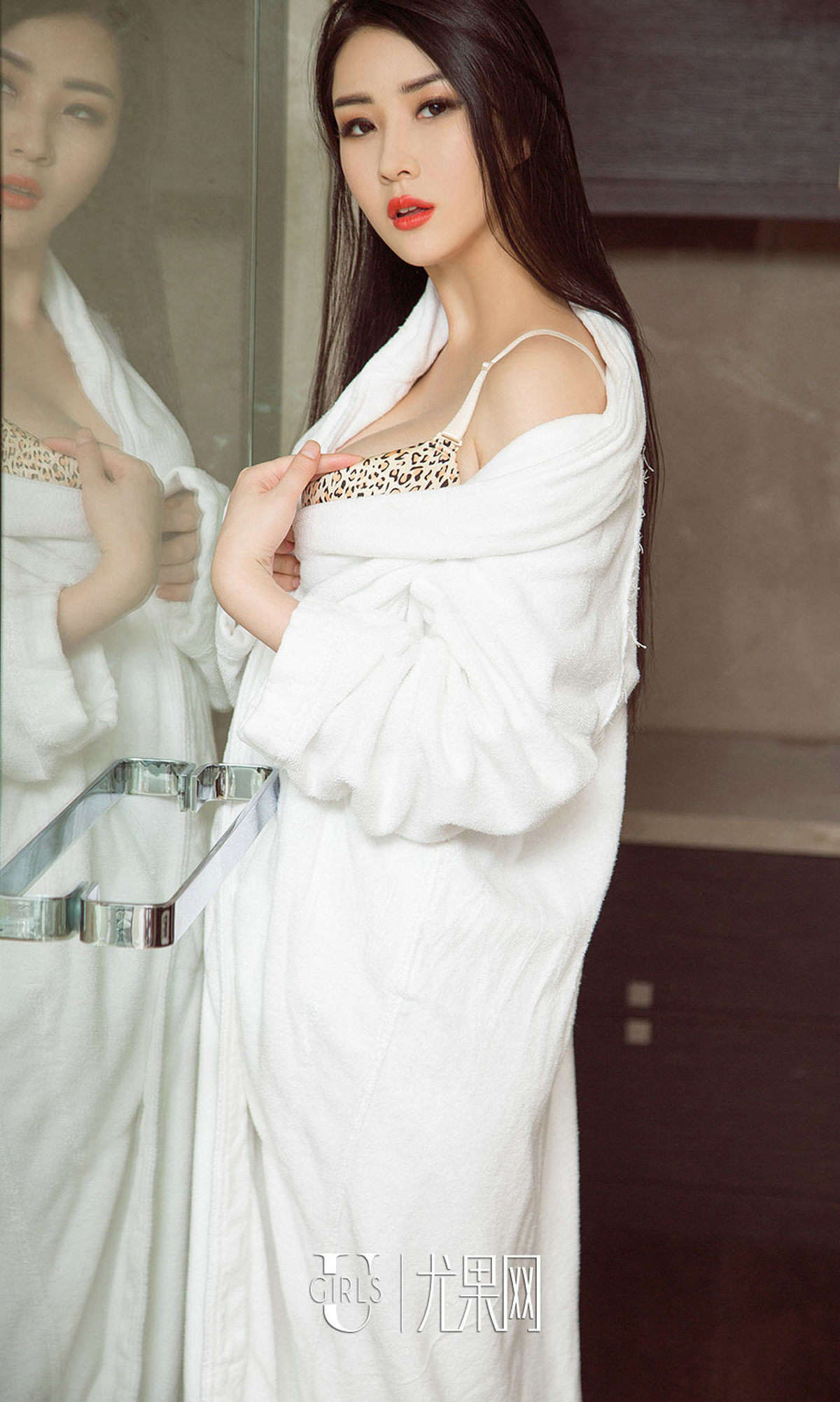 https://www.lss77.com/wp-content/uploads/2019/02/0016-122.jpg