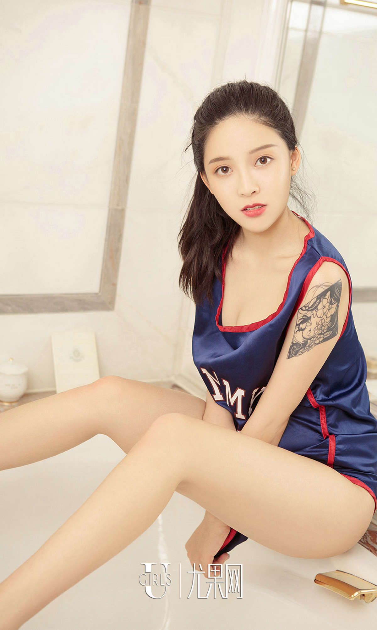 https://www.lss77.com/wp-content/uploads/2019/02/0016-191.jpg