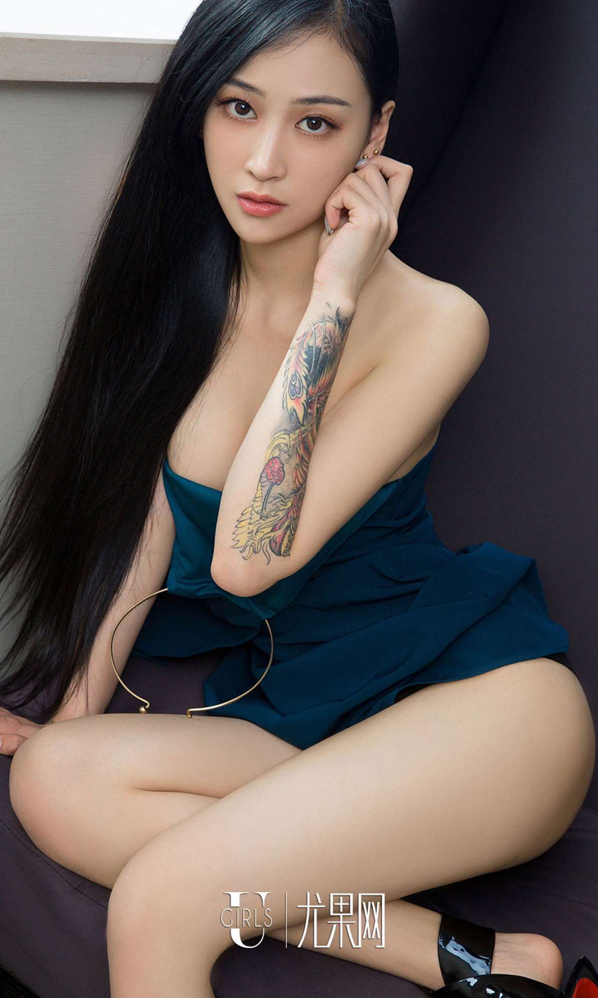 https://www.lss77.com/wp-content/uploads/2019/02/0016-20.jpg