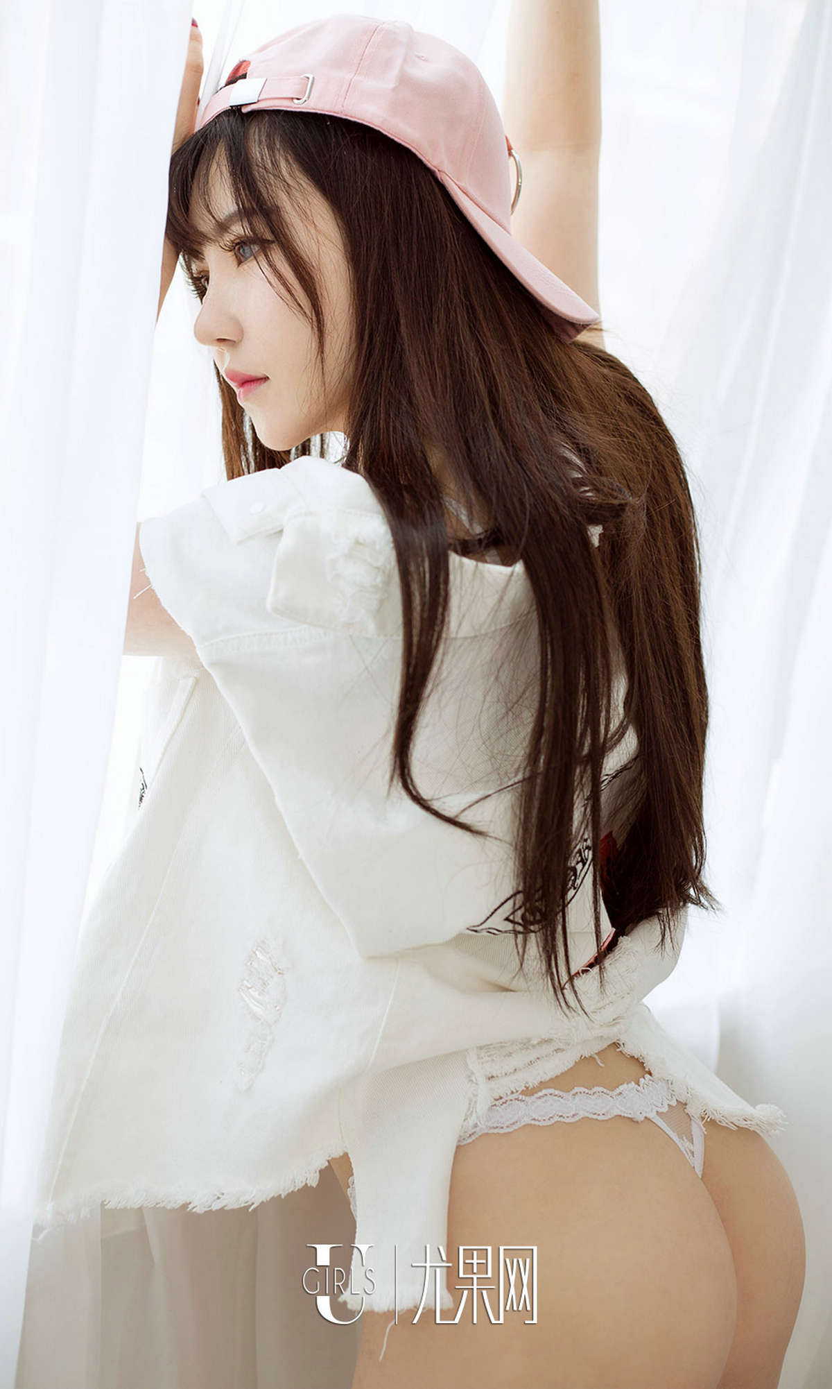 https://www.lss77.com/wp-content/uploads/2019/02/0016-240.jpg